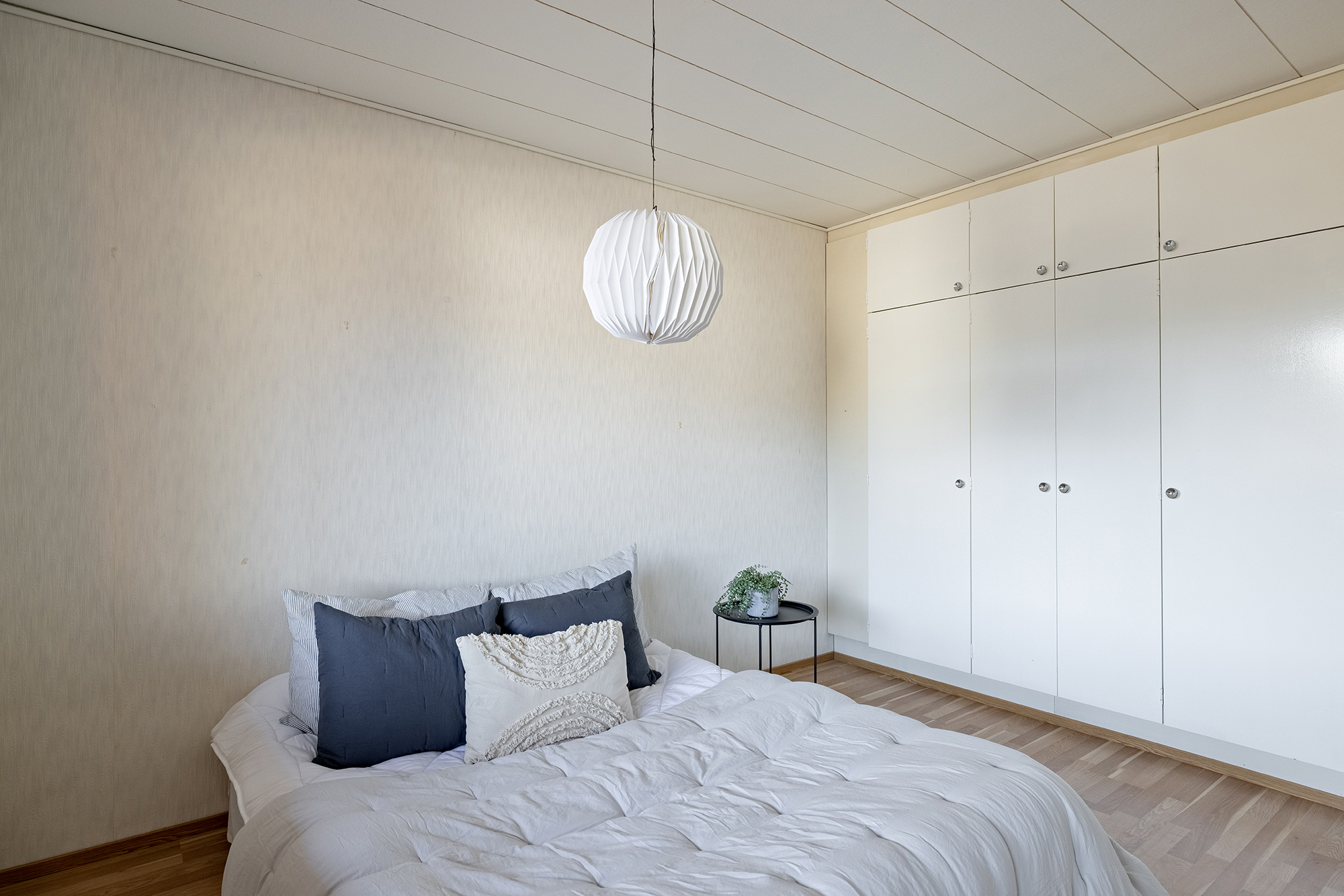 Candelinintie 4, Kaijonranta, Oulu