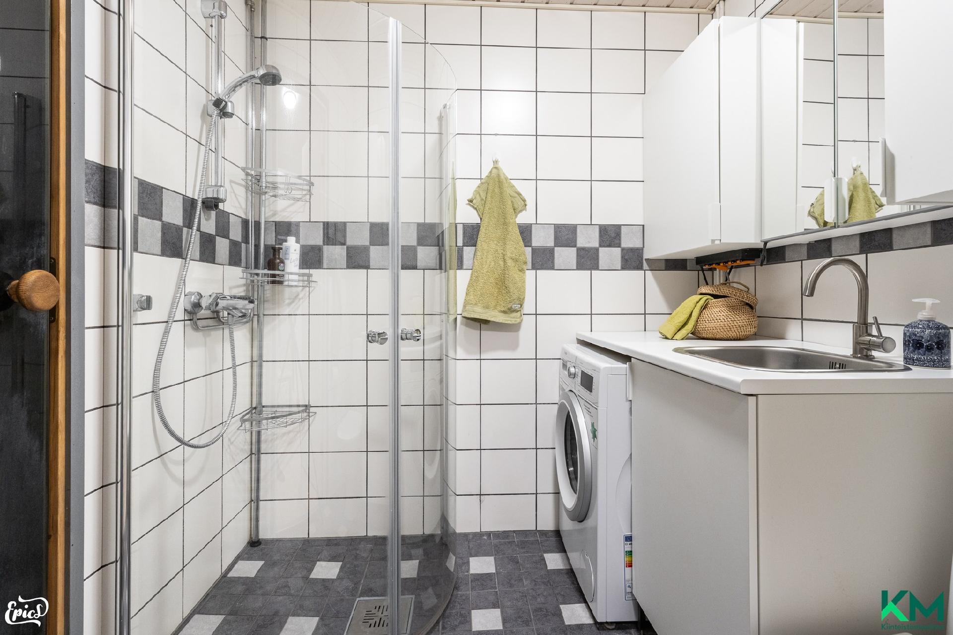 Hietastentie 10, Hietasmäki, Ylöjärvi