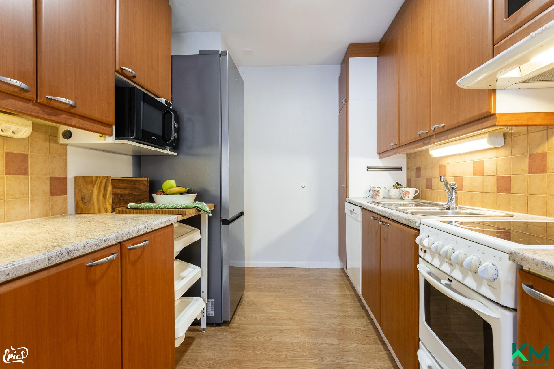 Hietastentie 10, Hietasmäki, Ylöjärvi