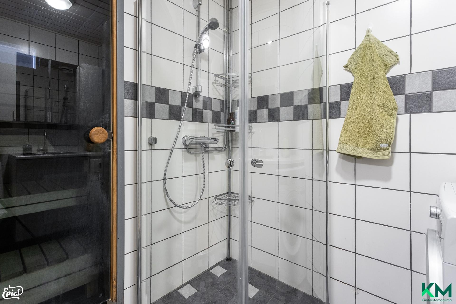 Hietastentie 10, Hietasmäki, Ylöjärvi