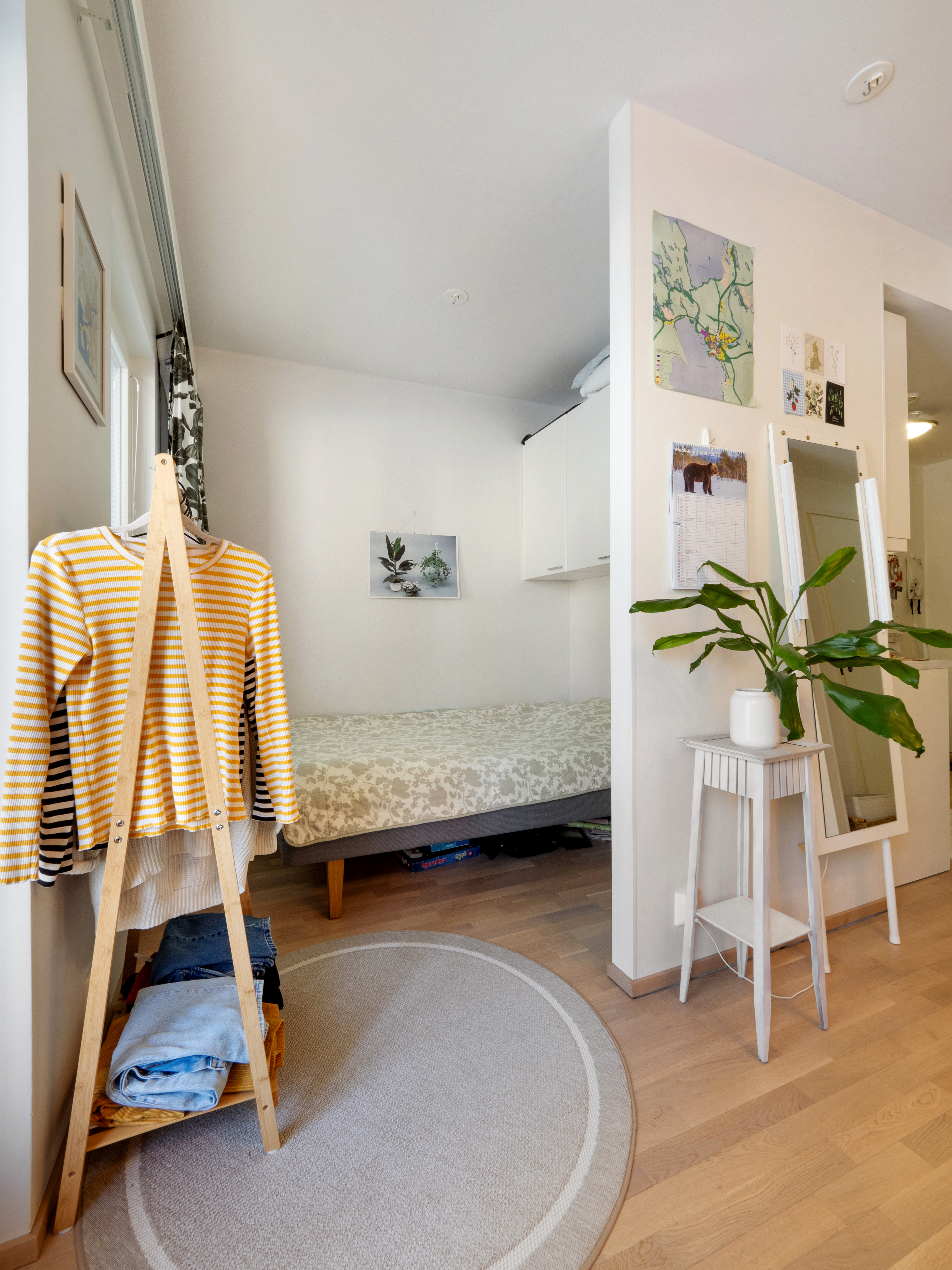 Kimpikuja 2, Penttilä, Joensuu