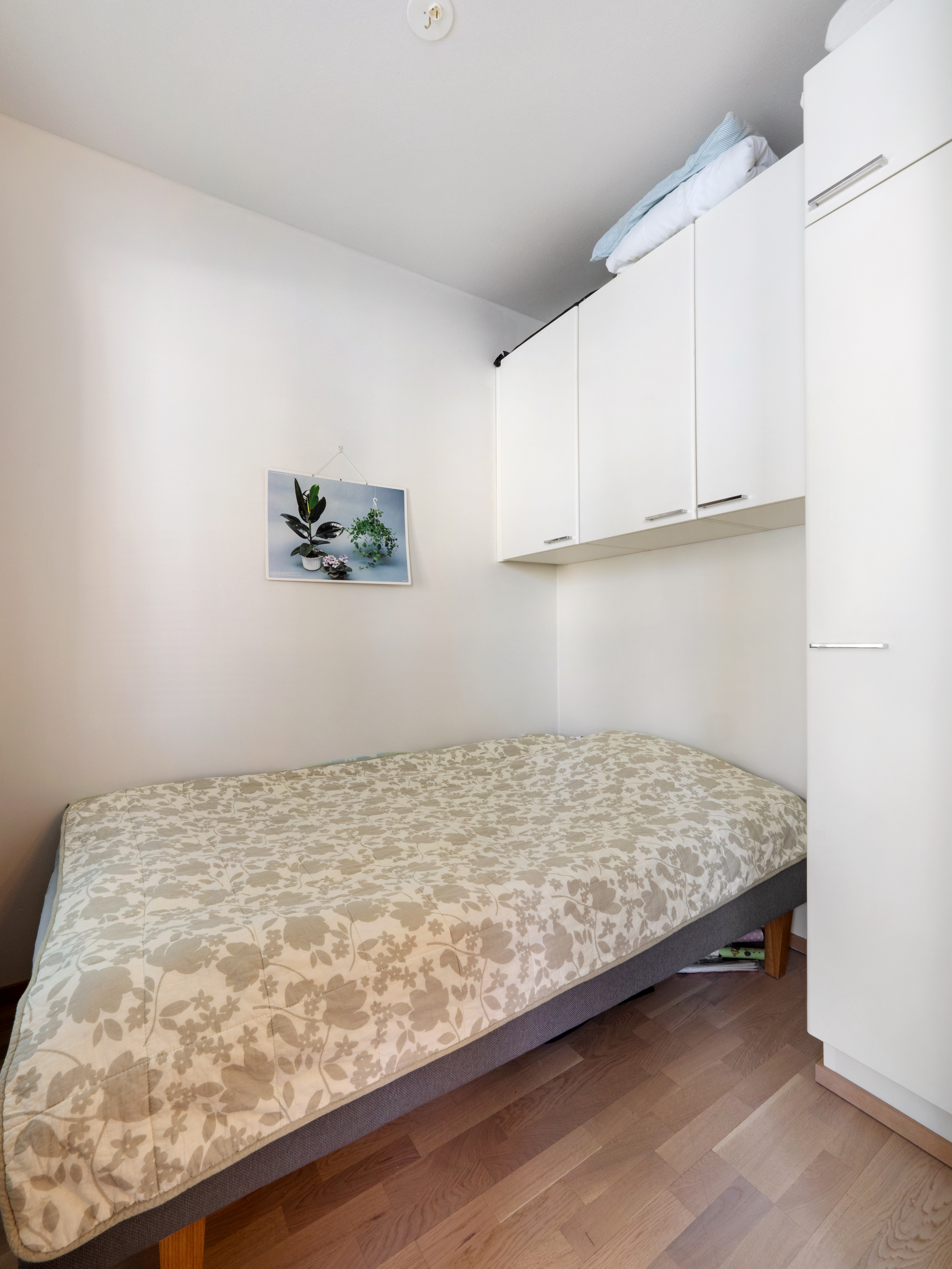 Kimpikuja 2, Penttilä, Joensuu