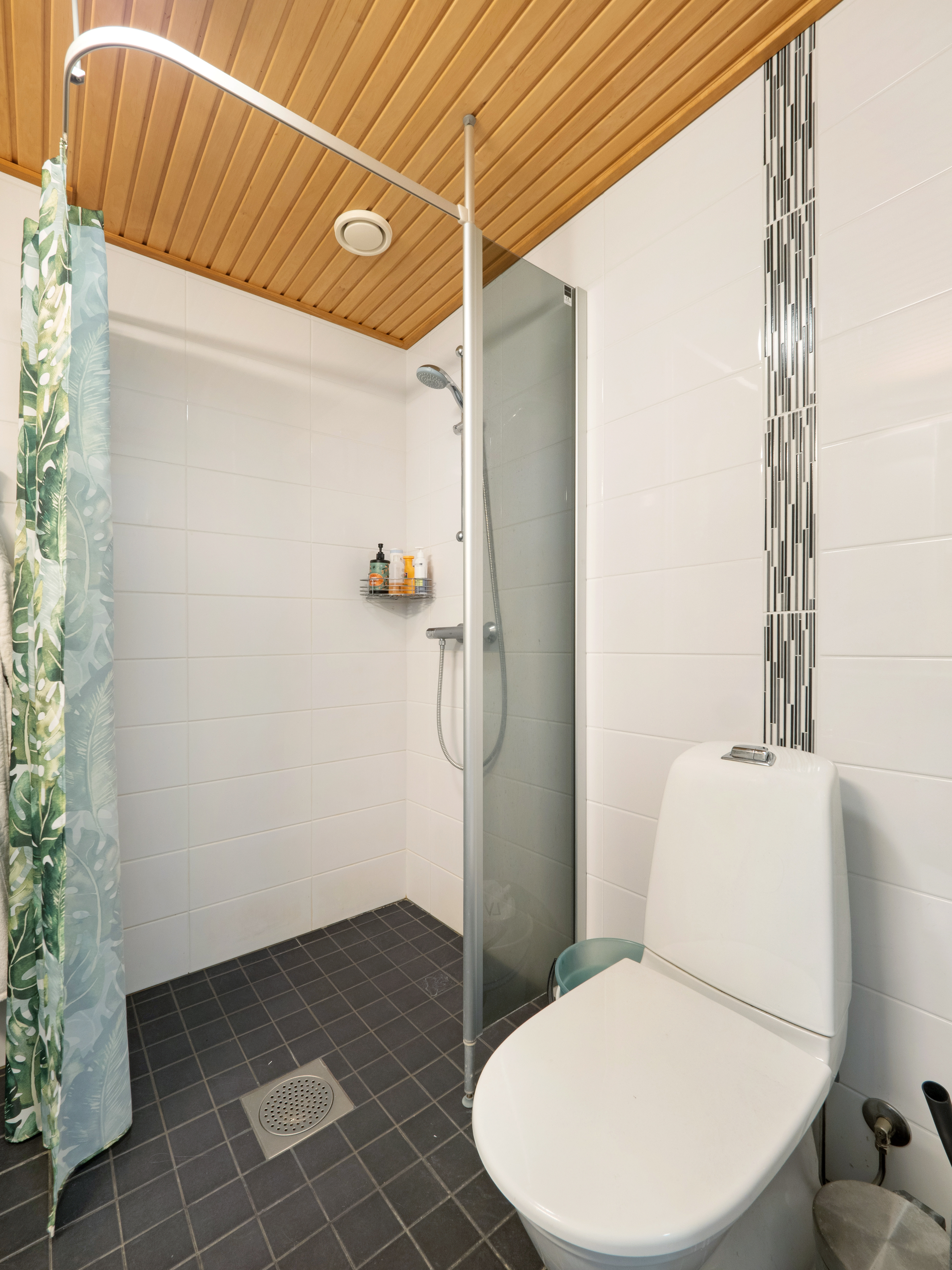 Kimpikuja 2, Penttilä, Joensuu