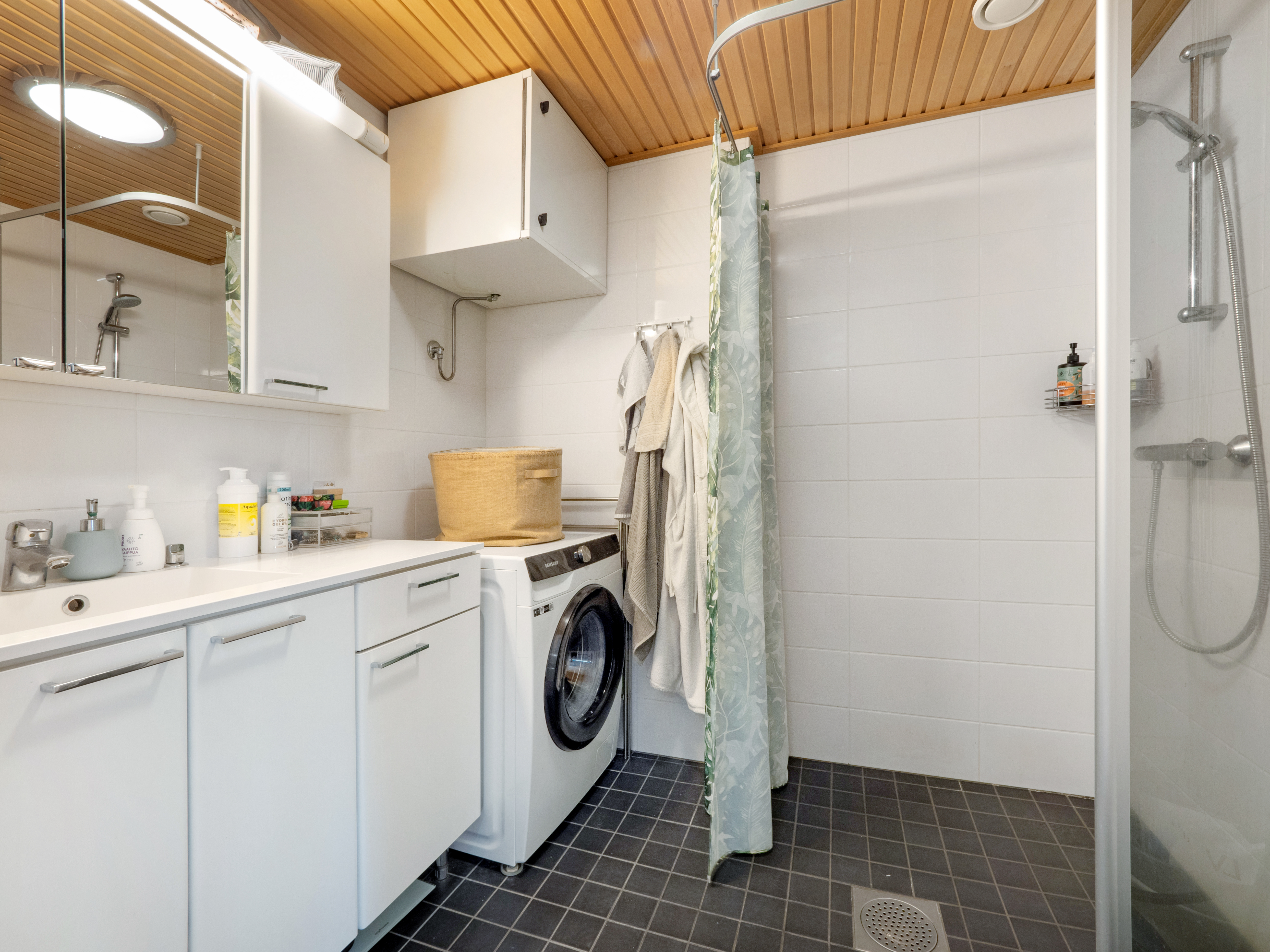 Kimpikuja 2, Penttilä, Joensuu