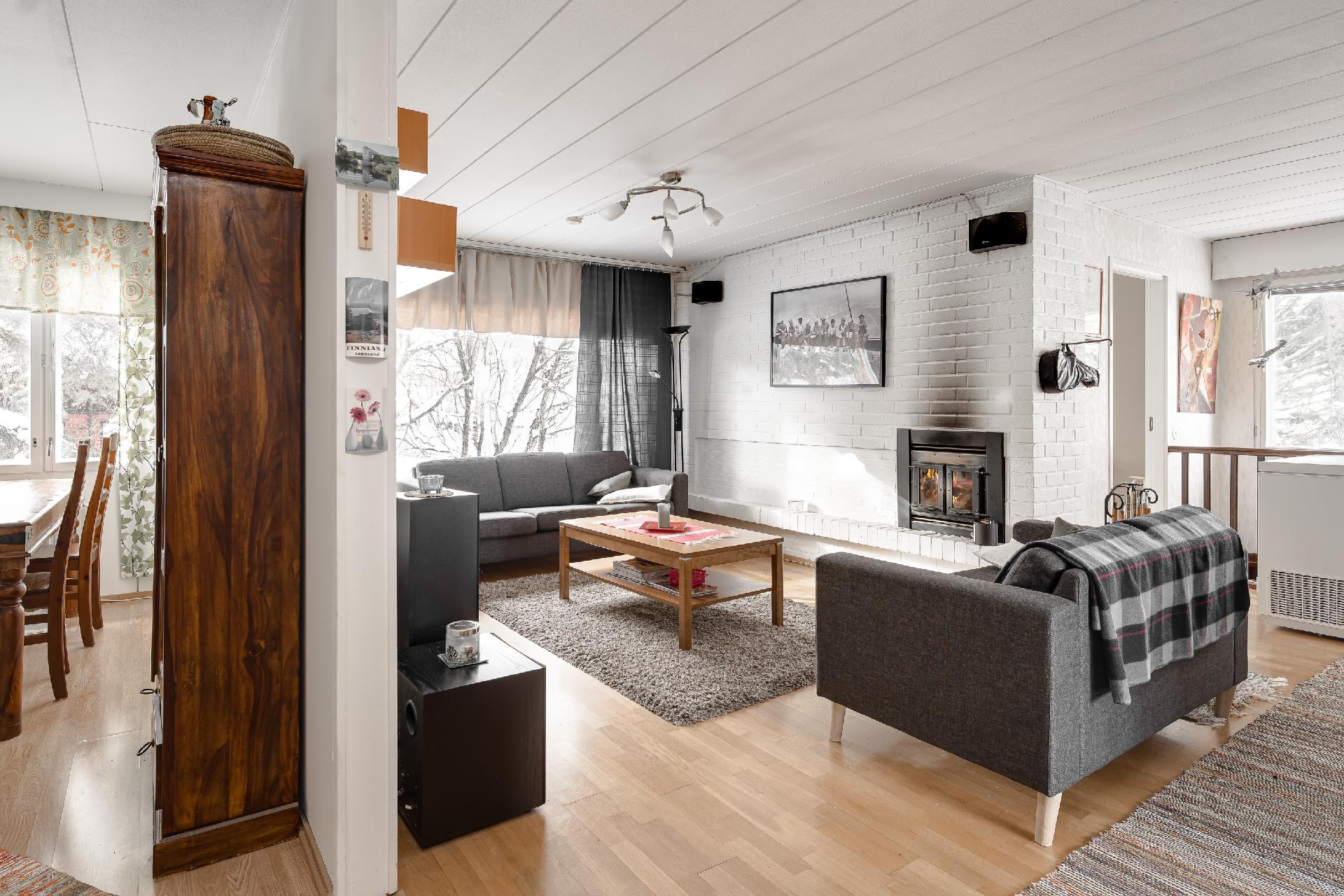 Kyllikintie 13, Päiväkumpu, Vantaa