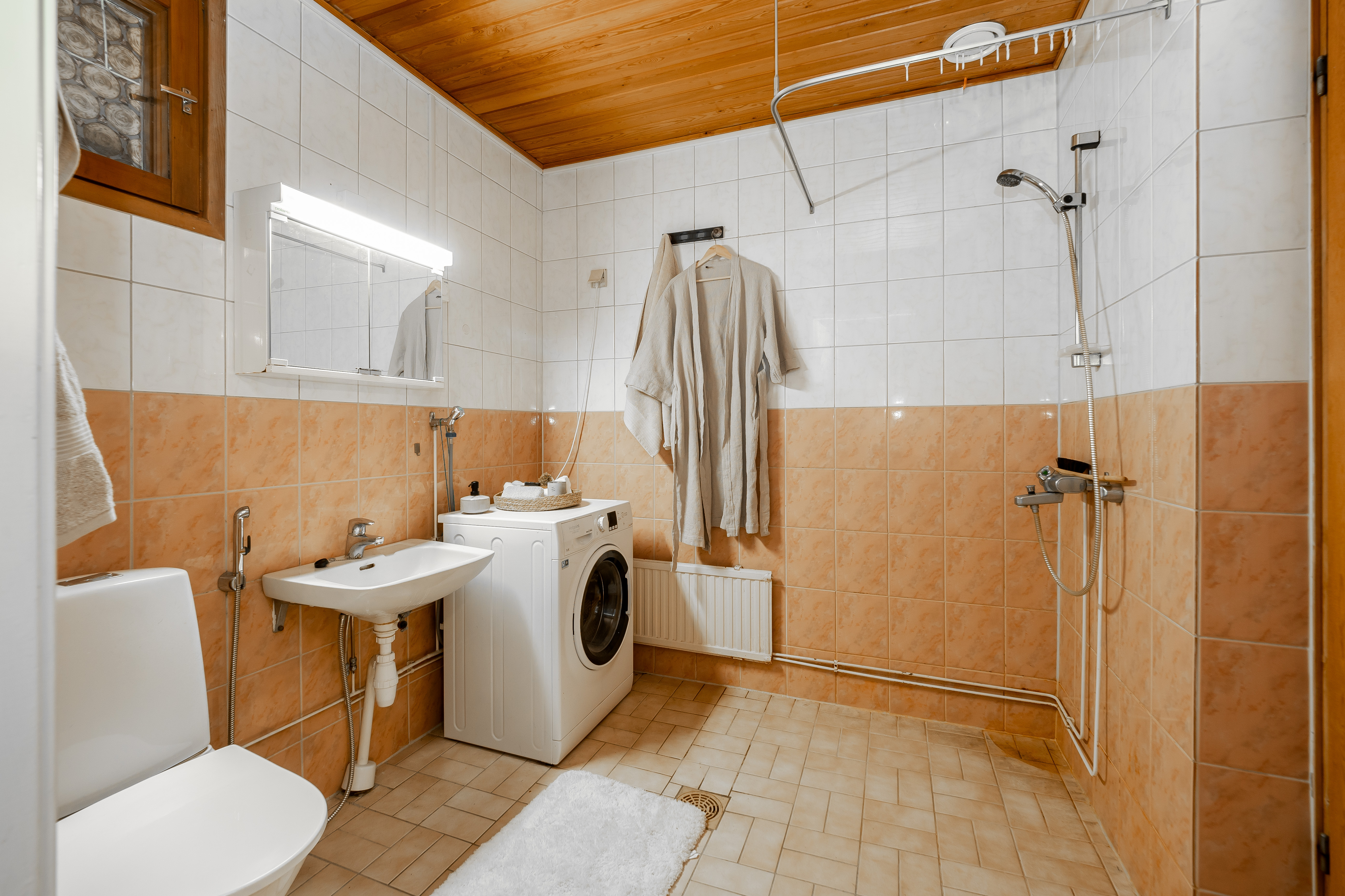 Candelinintie 1, Kaijonranta, Oulu