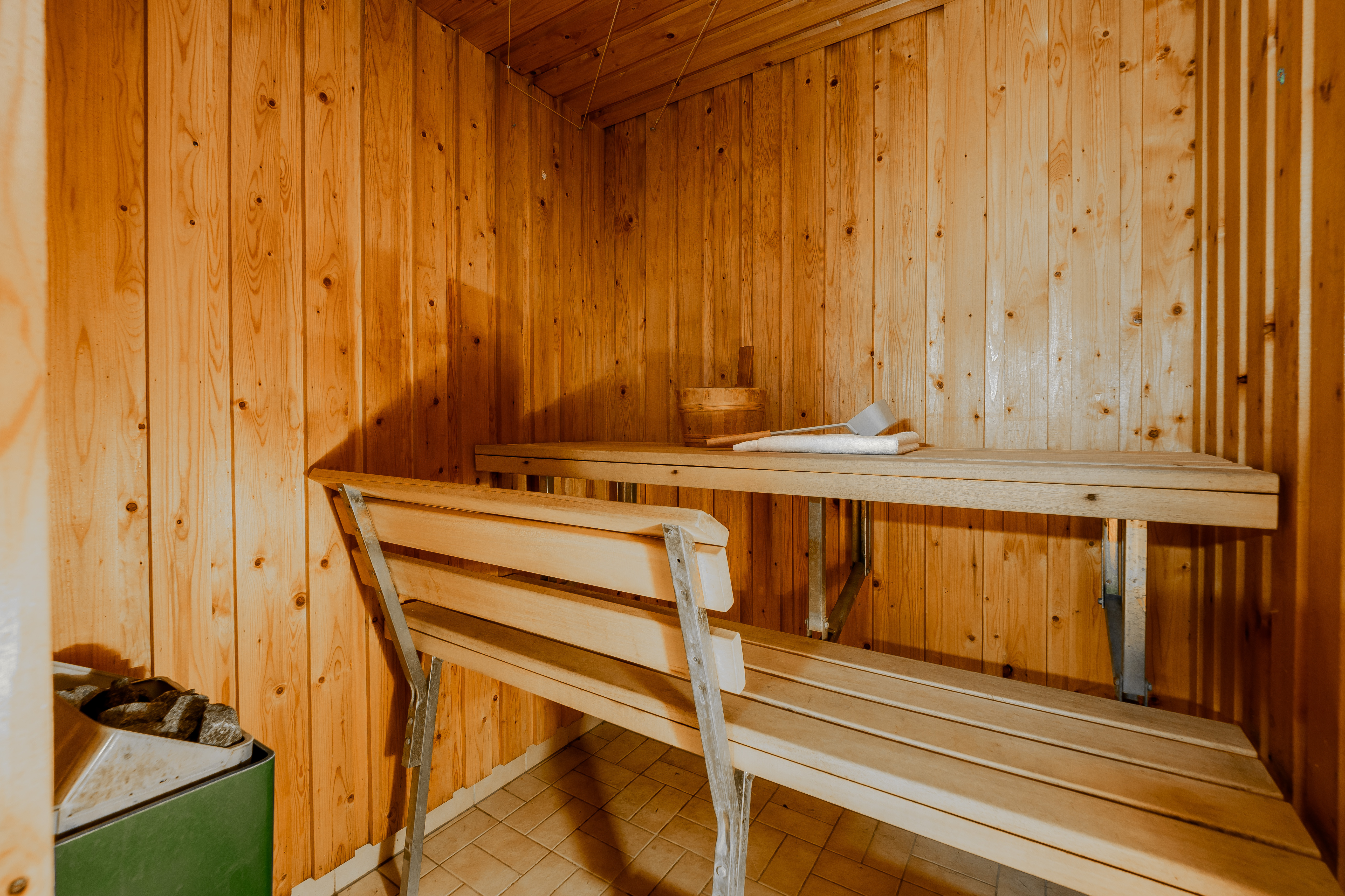 Candelinintie 1, Kaijonranta, Oulu