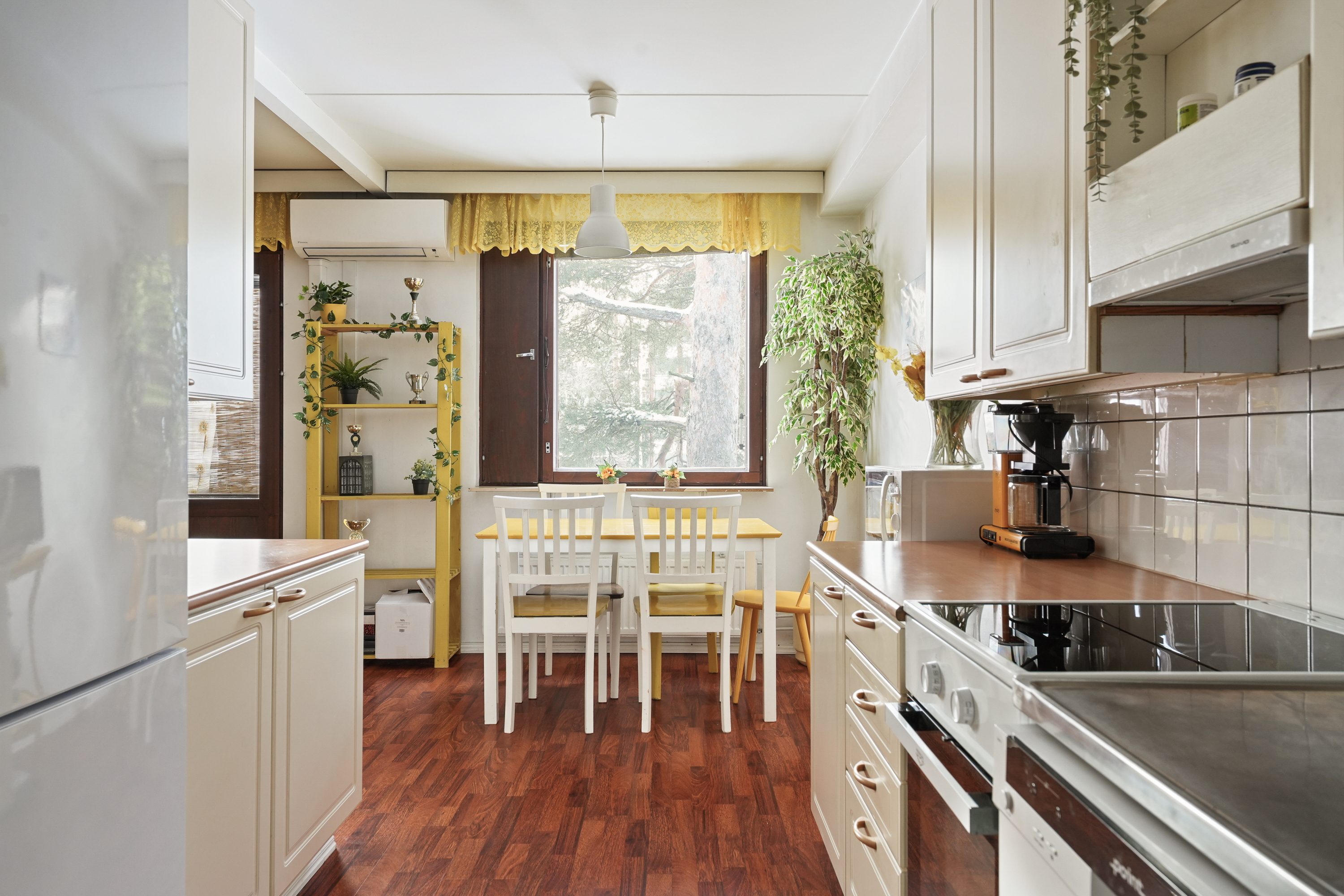 Viertolantie 11, Uramo, Riihimäki