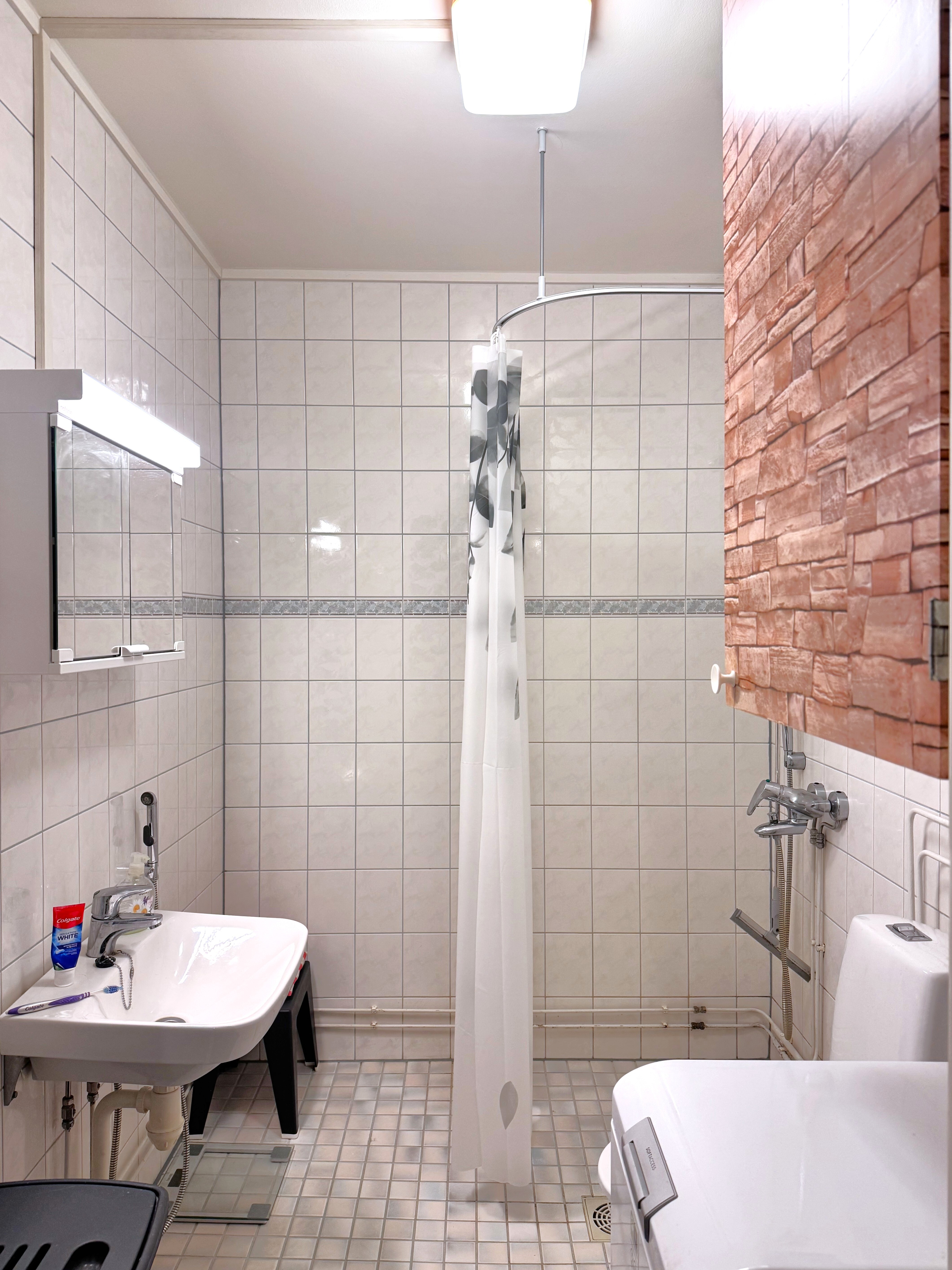 Saaruantie 9, Ounasrinne, Rovaniemi