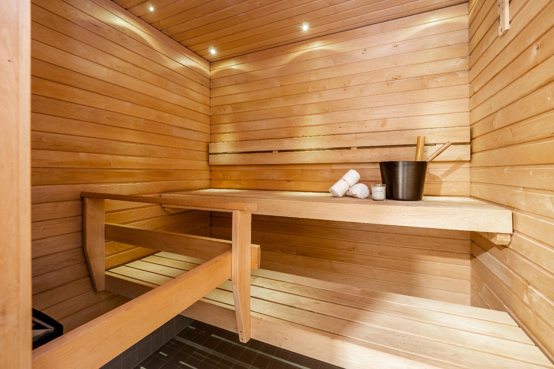 Riistatie 11, Ritaharju, Oulu