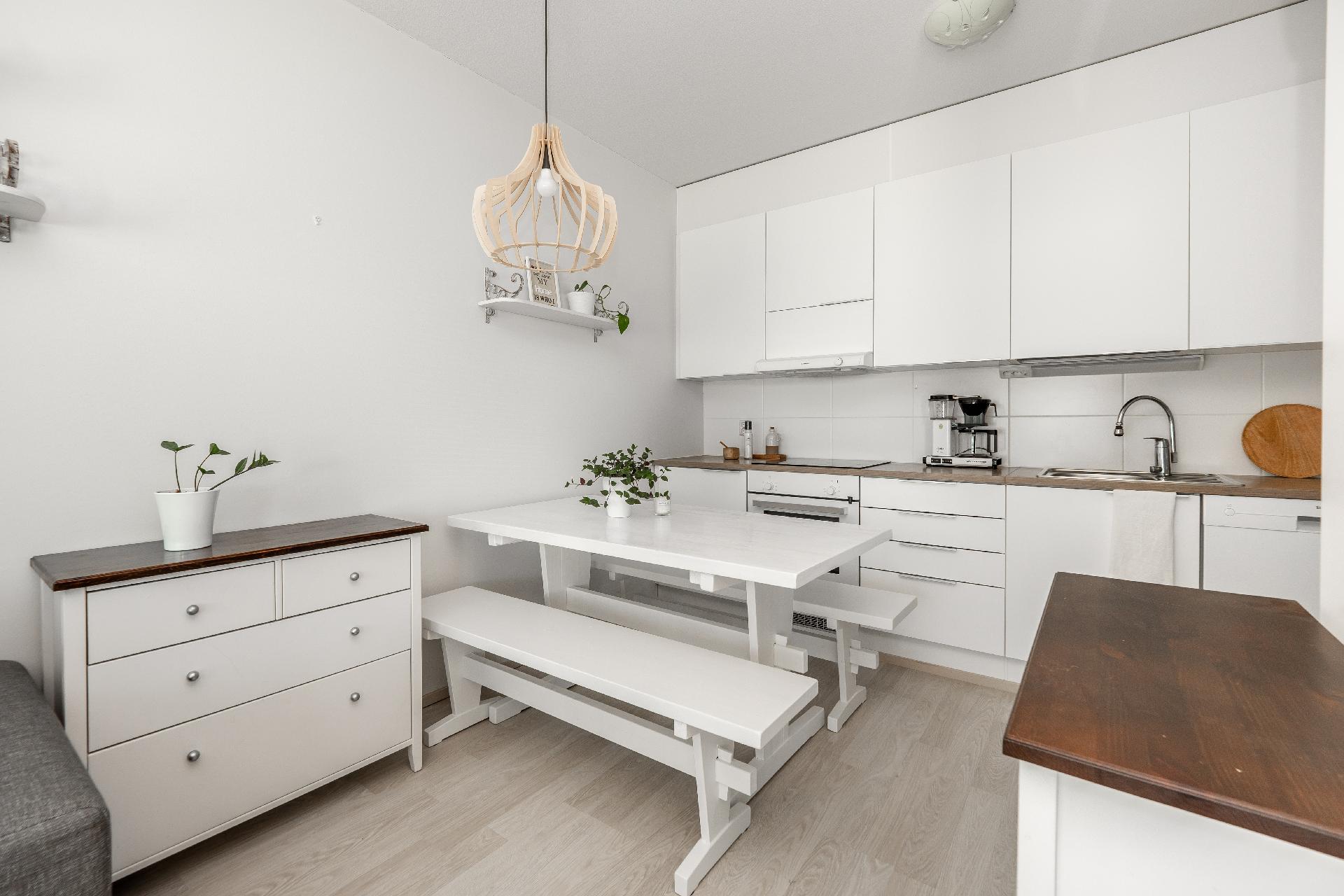 Riistatie 11, Ritaharju, Oulu