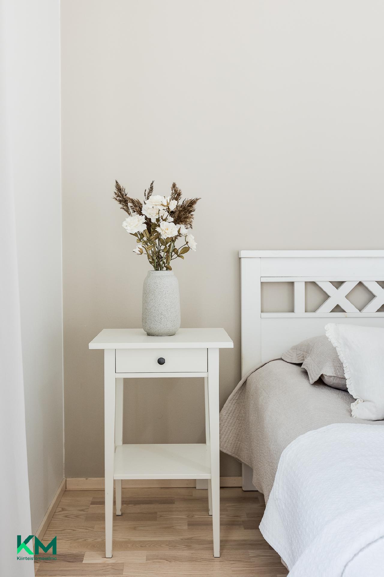 Savusaunantie 2, Kiulukangas, Oulu