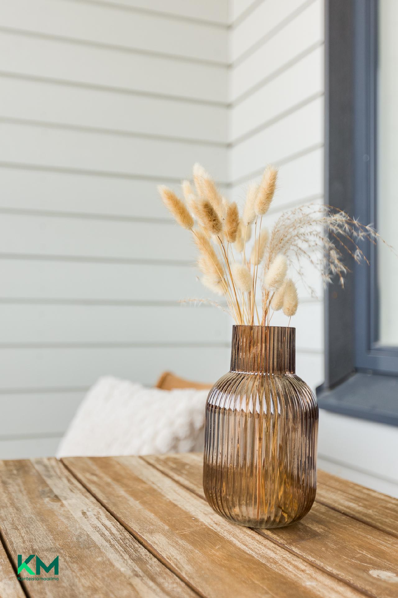 Savusaunantie 2, Kiulukangas, Oulu