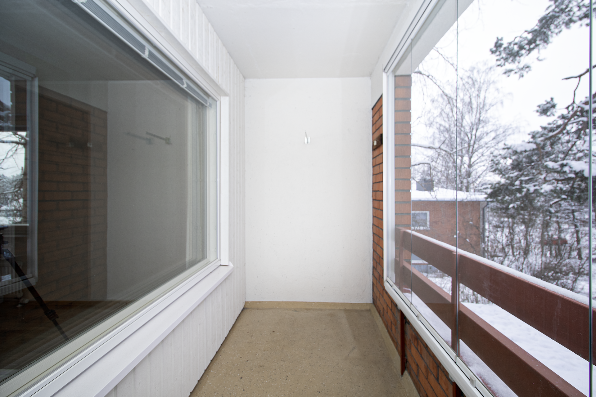 Männistönkatu 16, Männistö, Kuopio