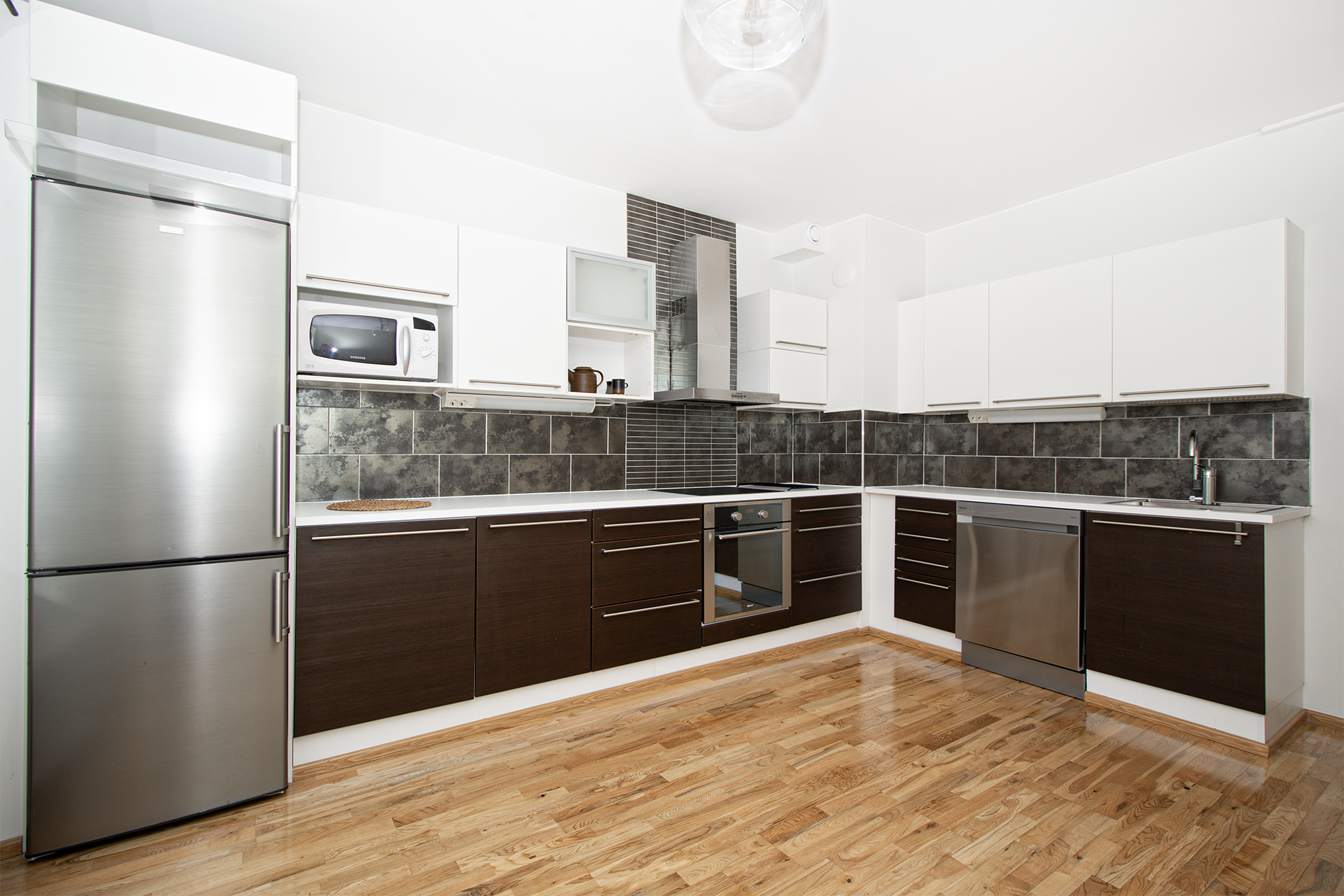 Männistönkatu 16, Männistö, Kuopio