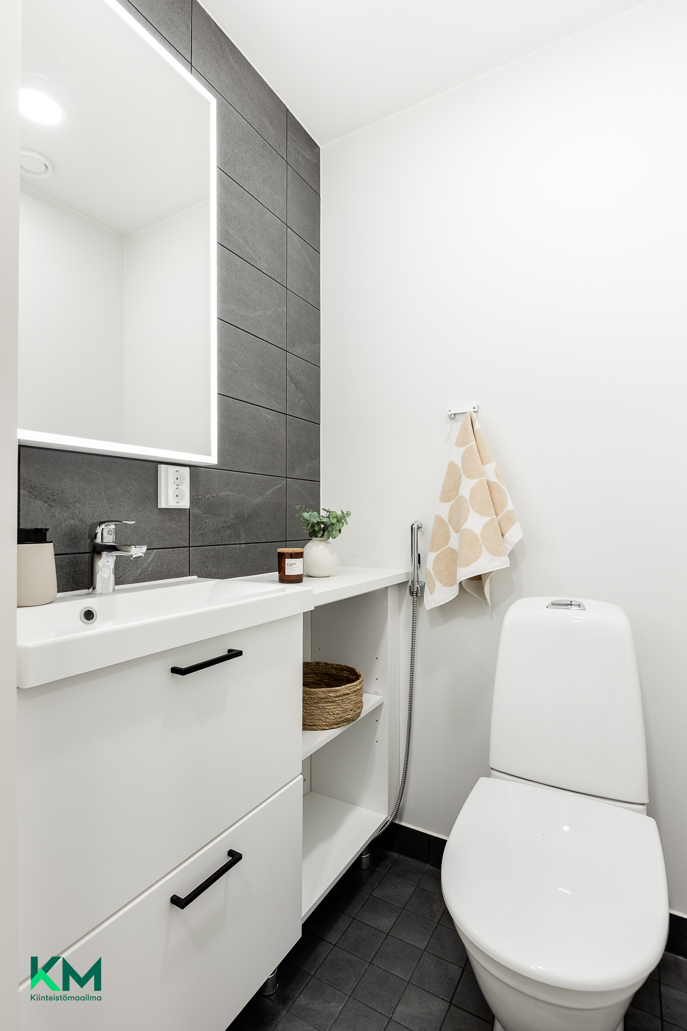 Morttelitie 4, Korvenkylä, Oulu