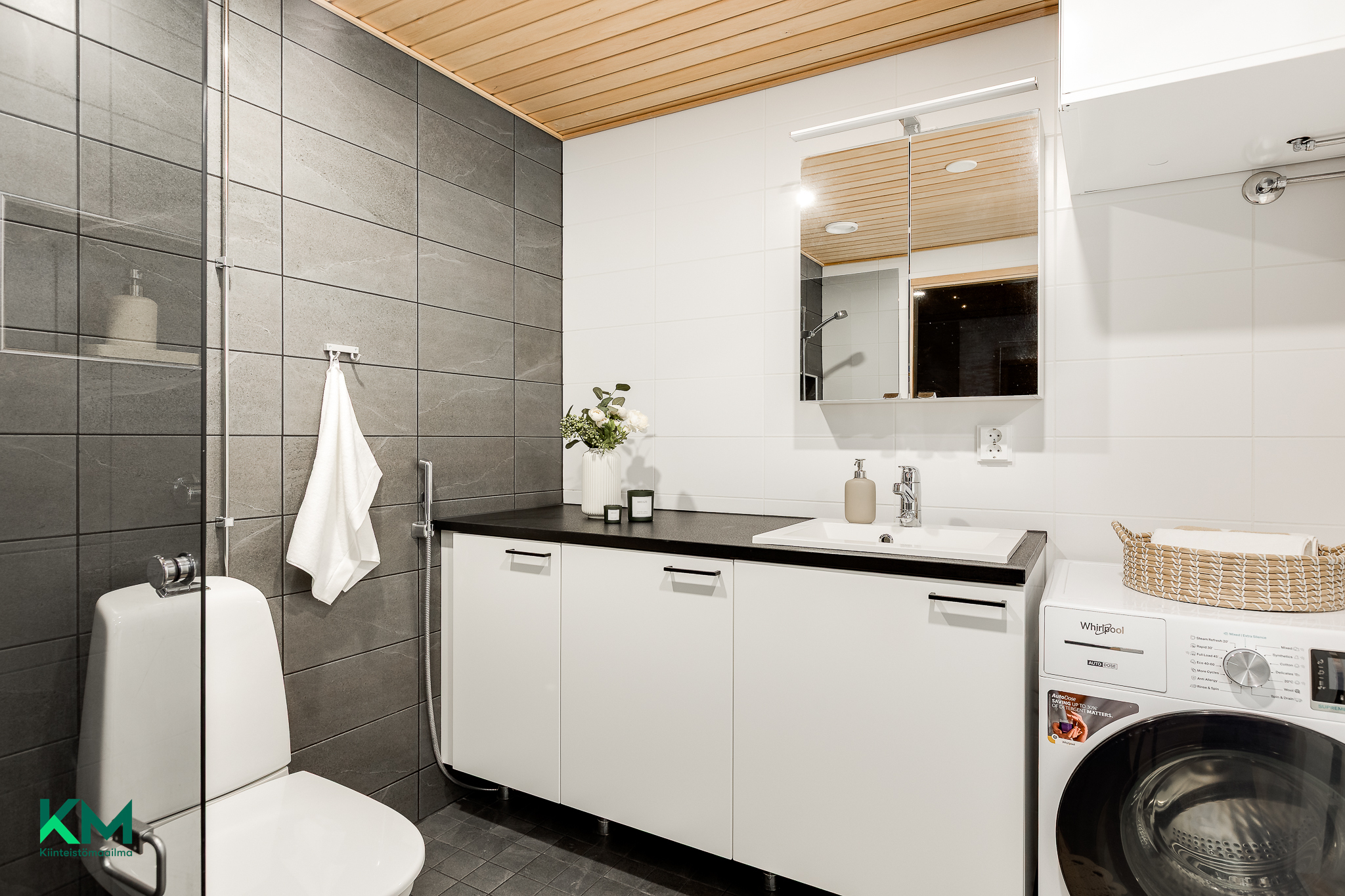 Morttelitie 4, Korvenkylä, Oulu