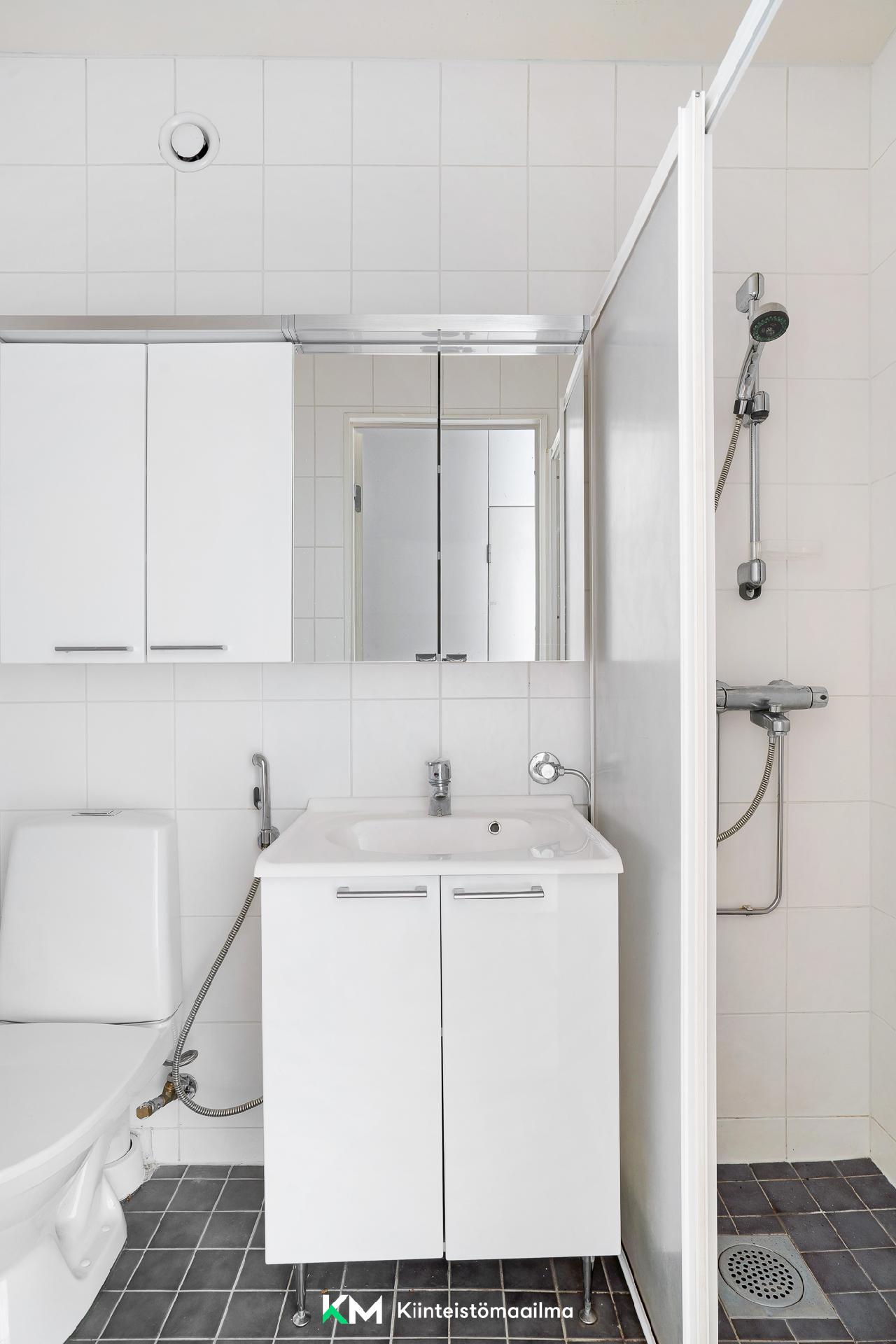 Kellosilta 2, Itä-Pasila, Helsinki