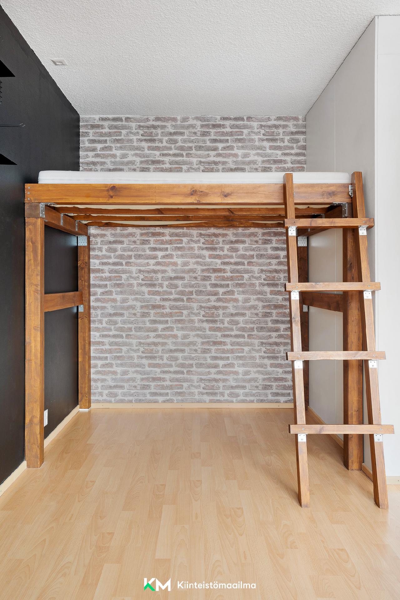 Kellosilta 2, Itä-Pasila, Helsinki