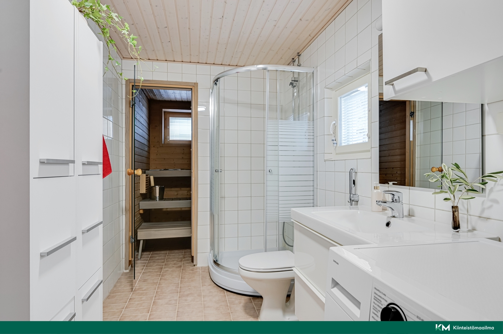 Kirjastokatu 4, Pöytäalho, Järvenpää