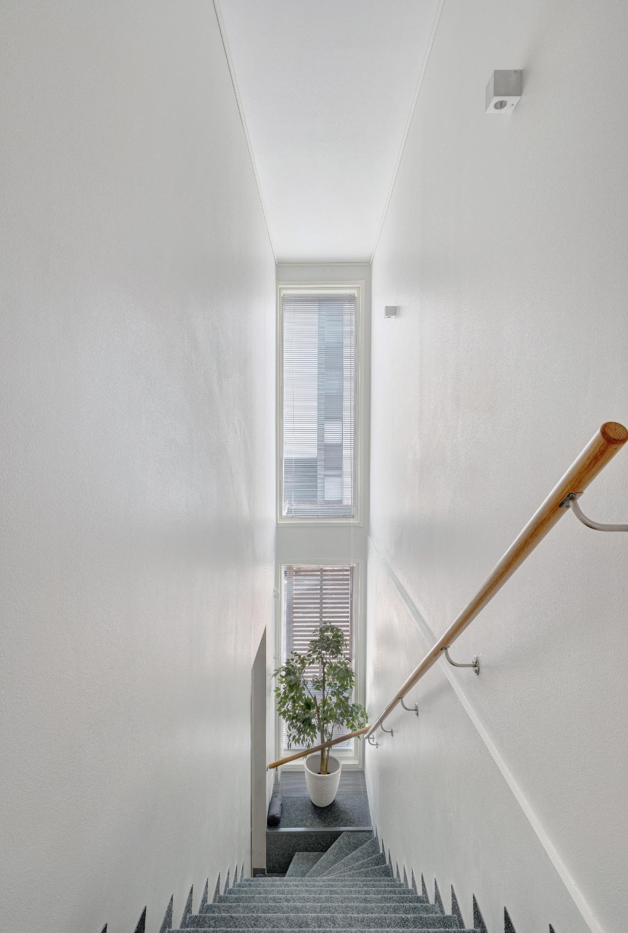 Adjutantinkatu 6, Leppävaara, Espoo