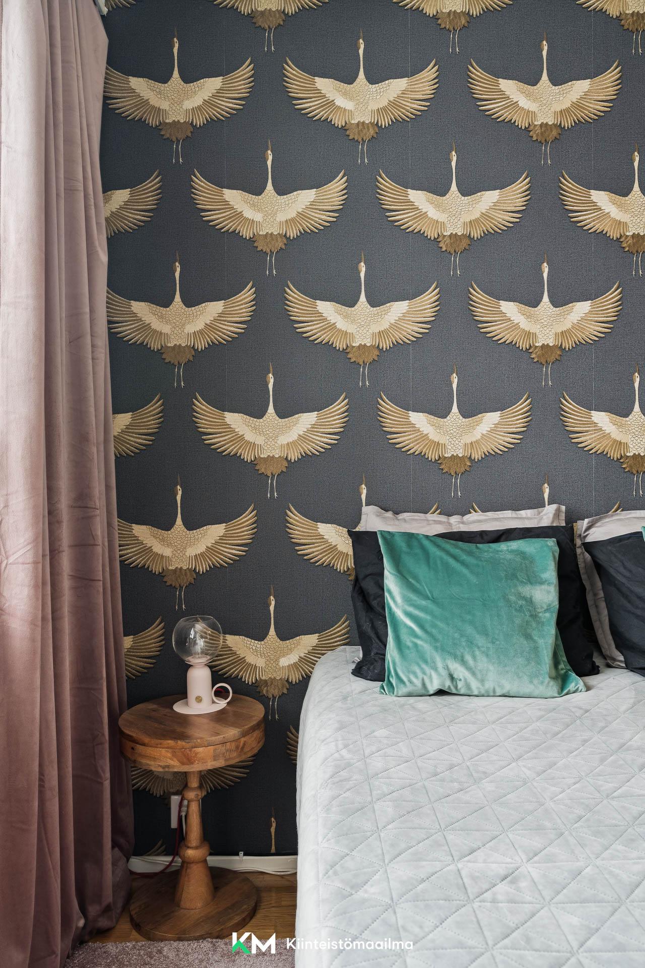 Ratamestarinkatu 13, Pasila, Helsinki