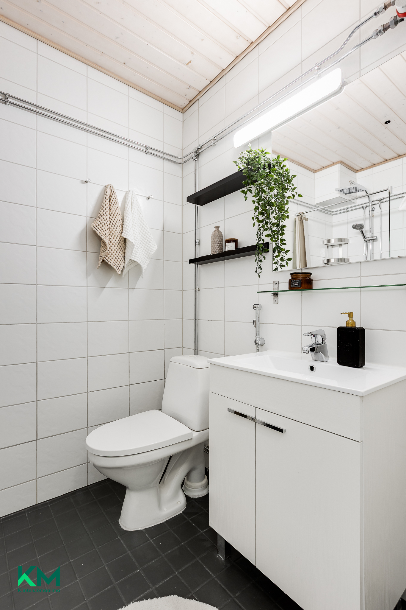 Koskelantie 81, Taskila, Oulu