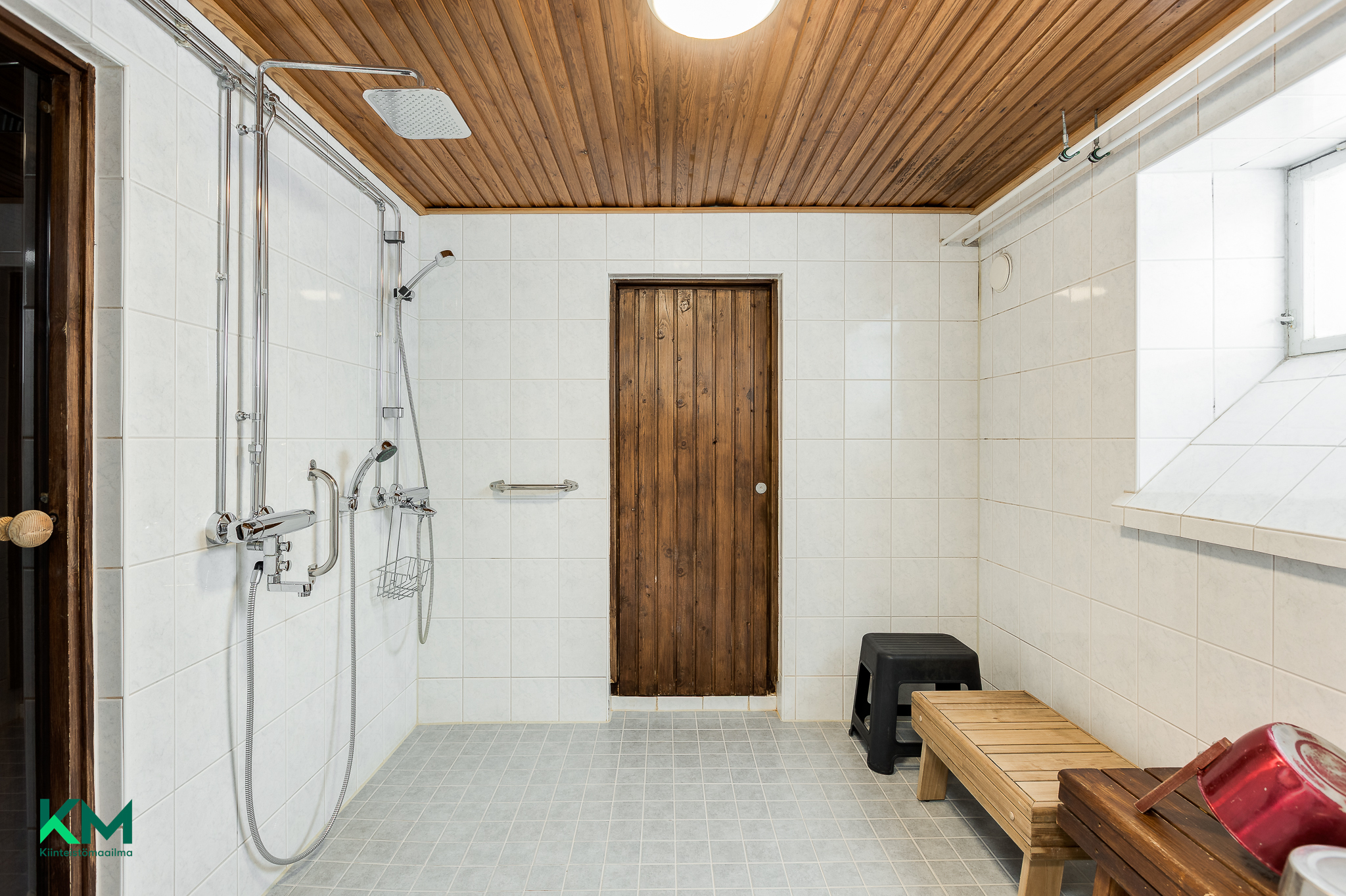 Koskelantie 81, Taskila, Oulu