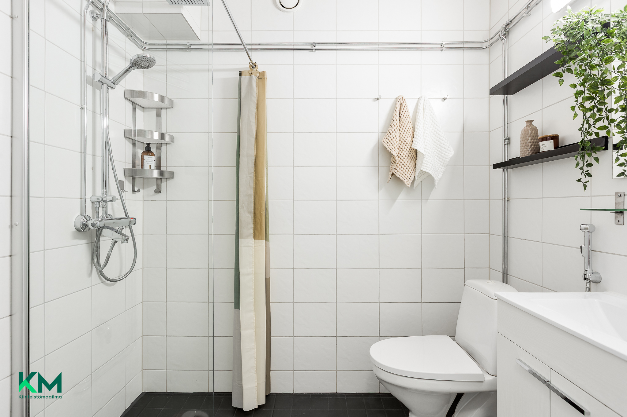 Koskelantie 81, Taskila, Oulu