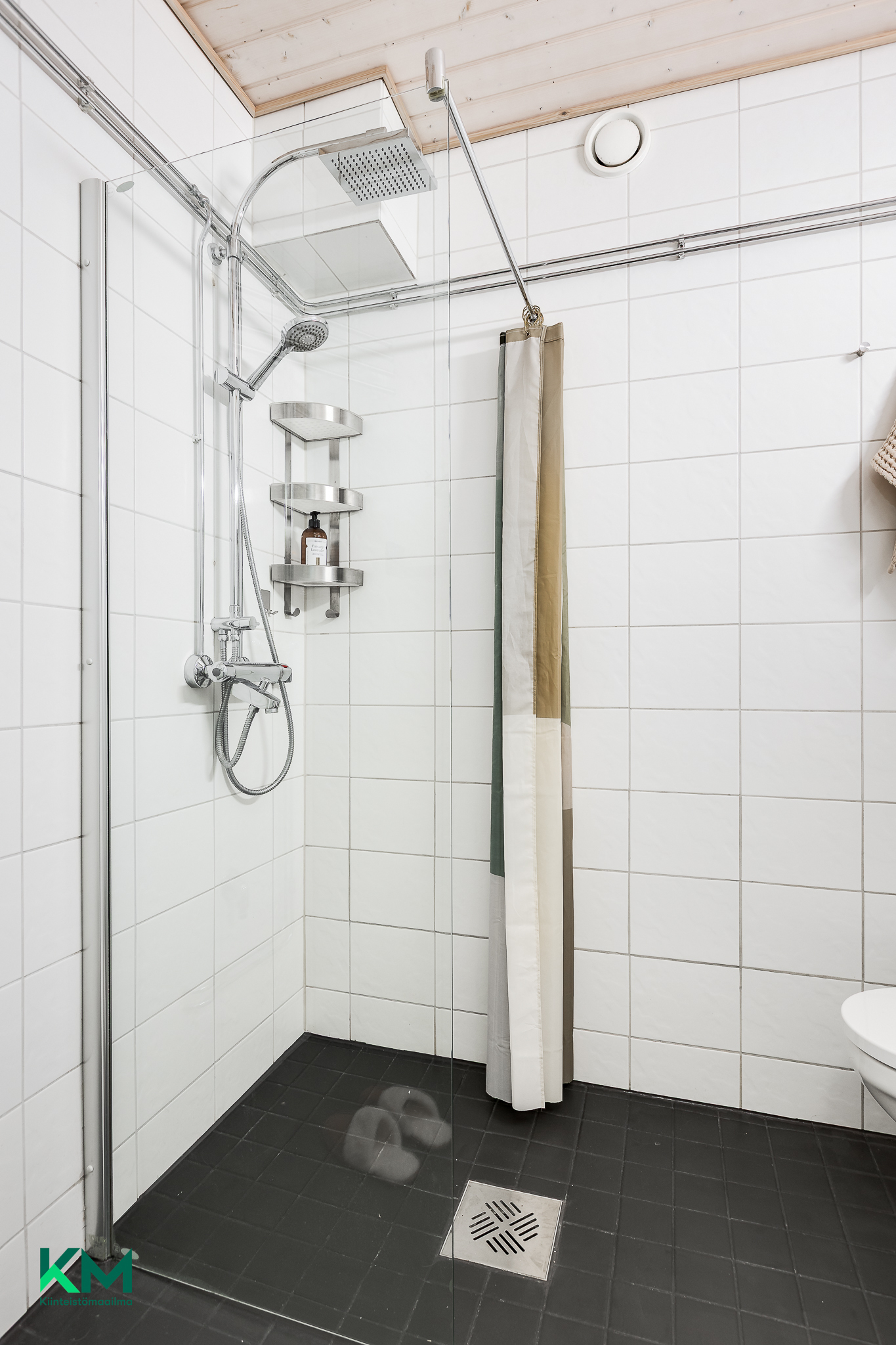 Koskelantie 81, Taskila, Oulu