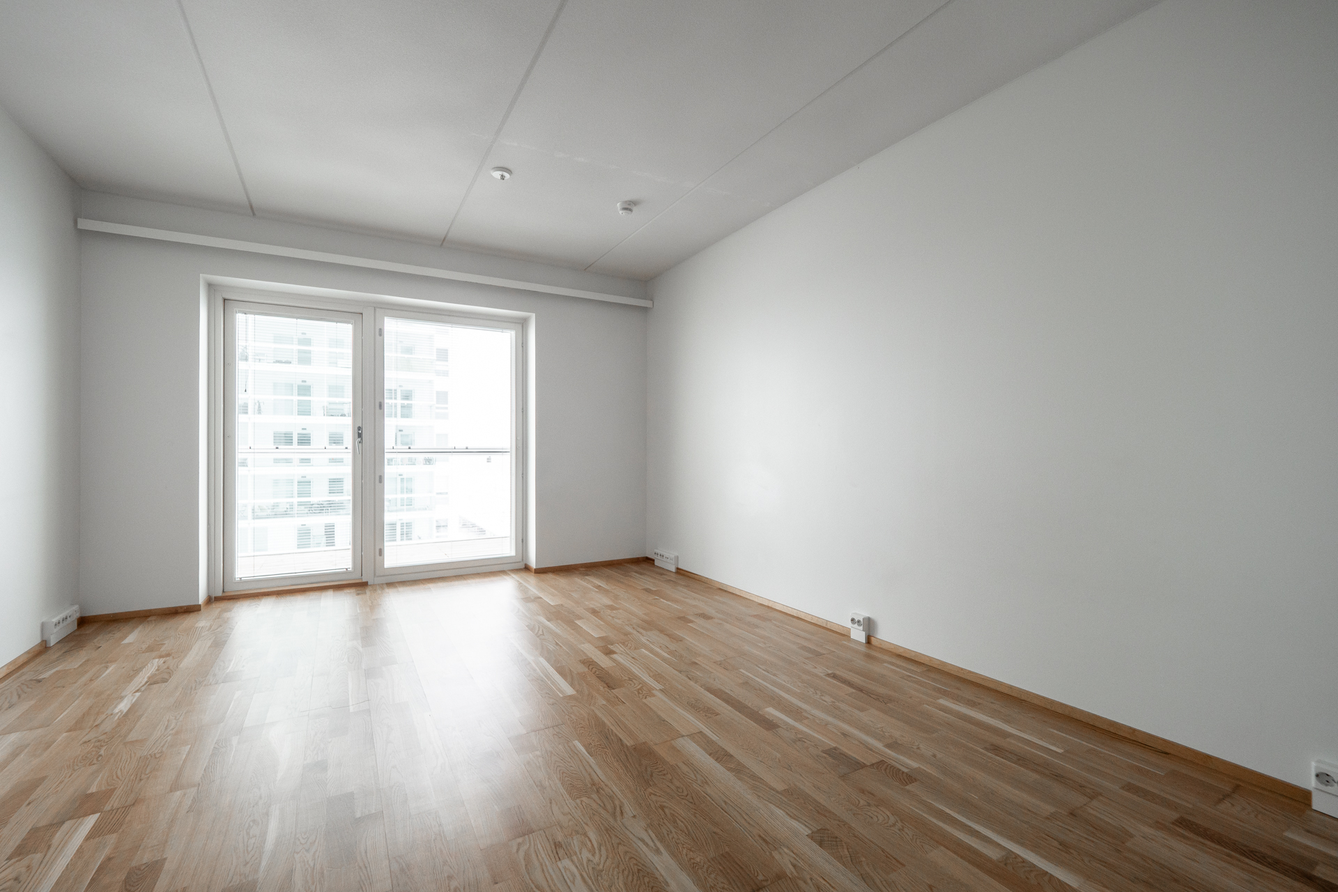 Rautatienkatu 19, Keskusta, Oulu