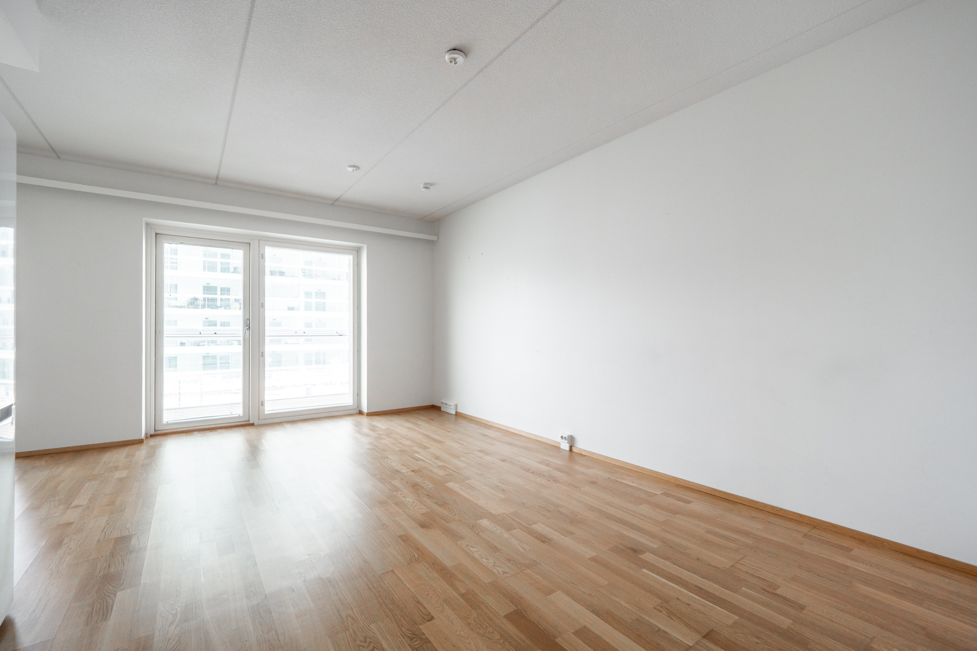 Rautatienkatu 19, Keskusta, Oulu