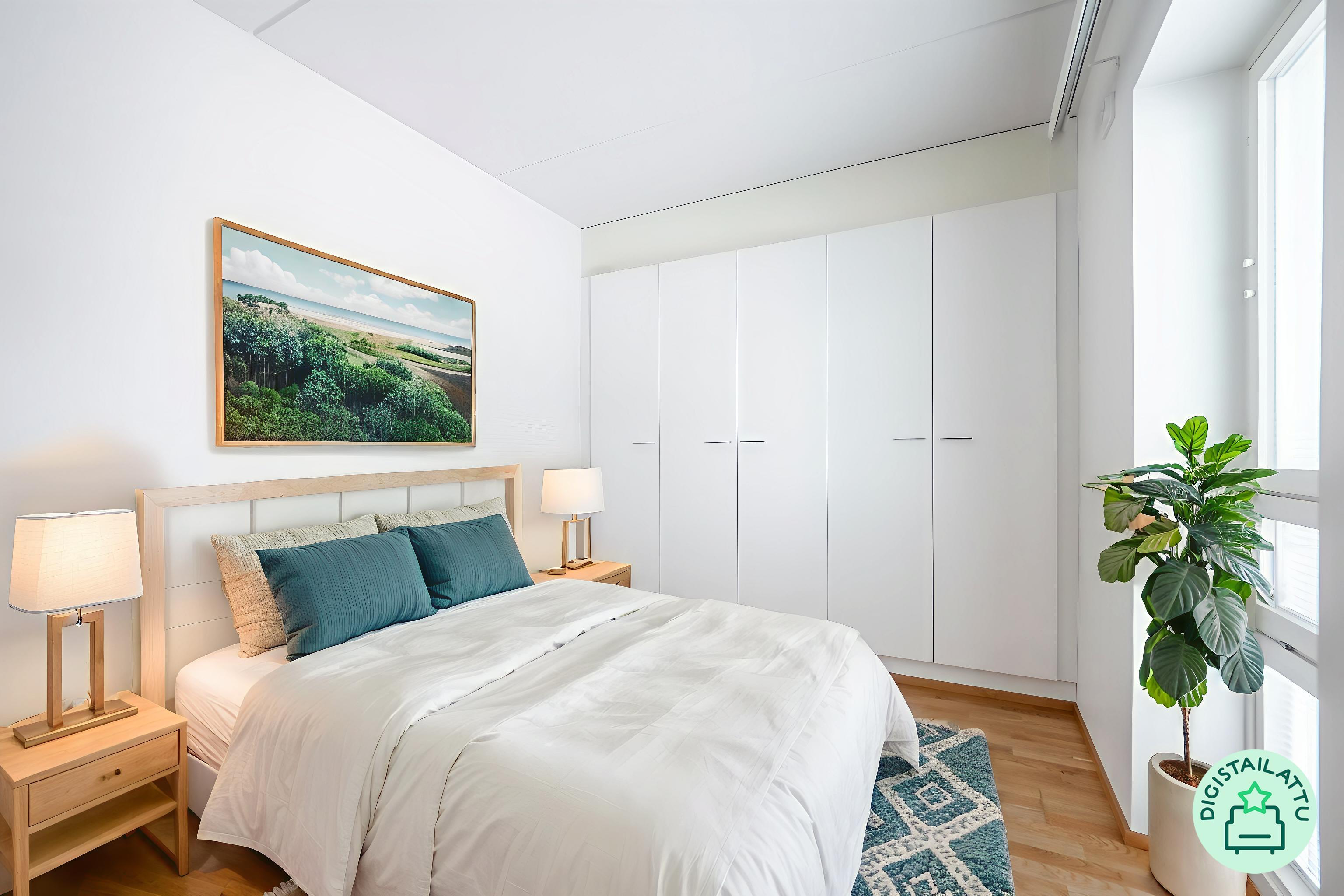 Rautatienkatu 19, Keskusta, Oulu