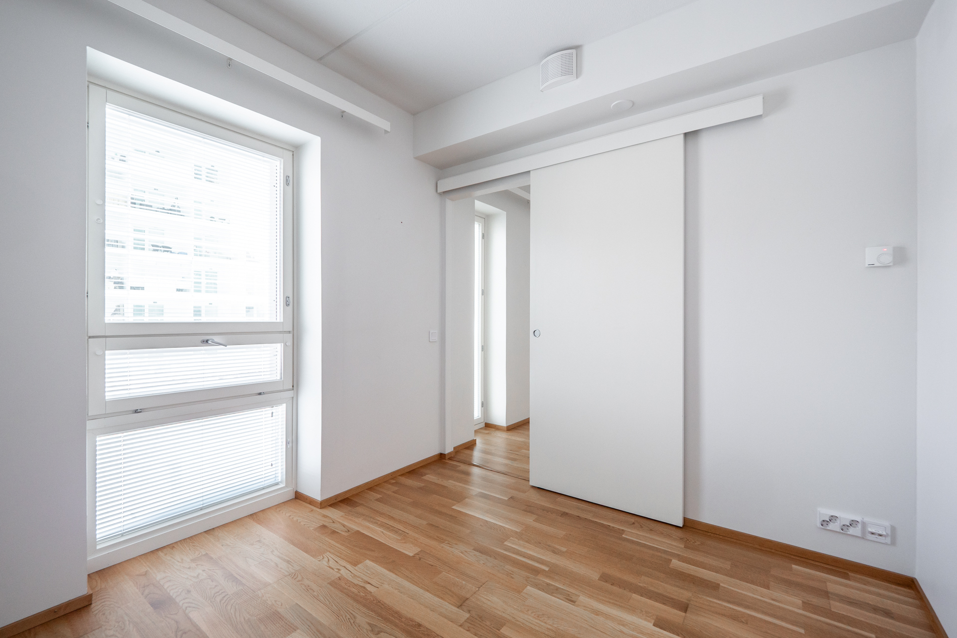 Rautatienkatu 19, Keskusta, Oulu