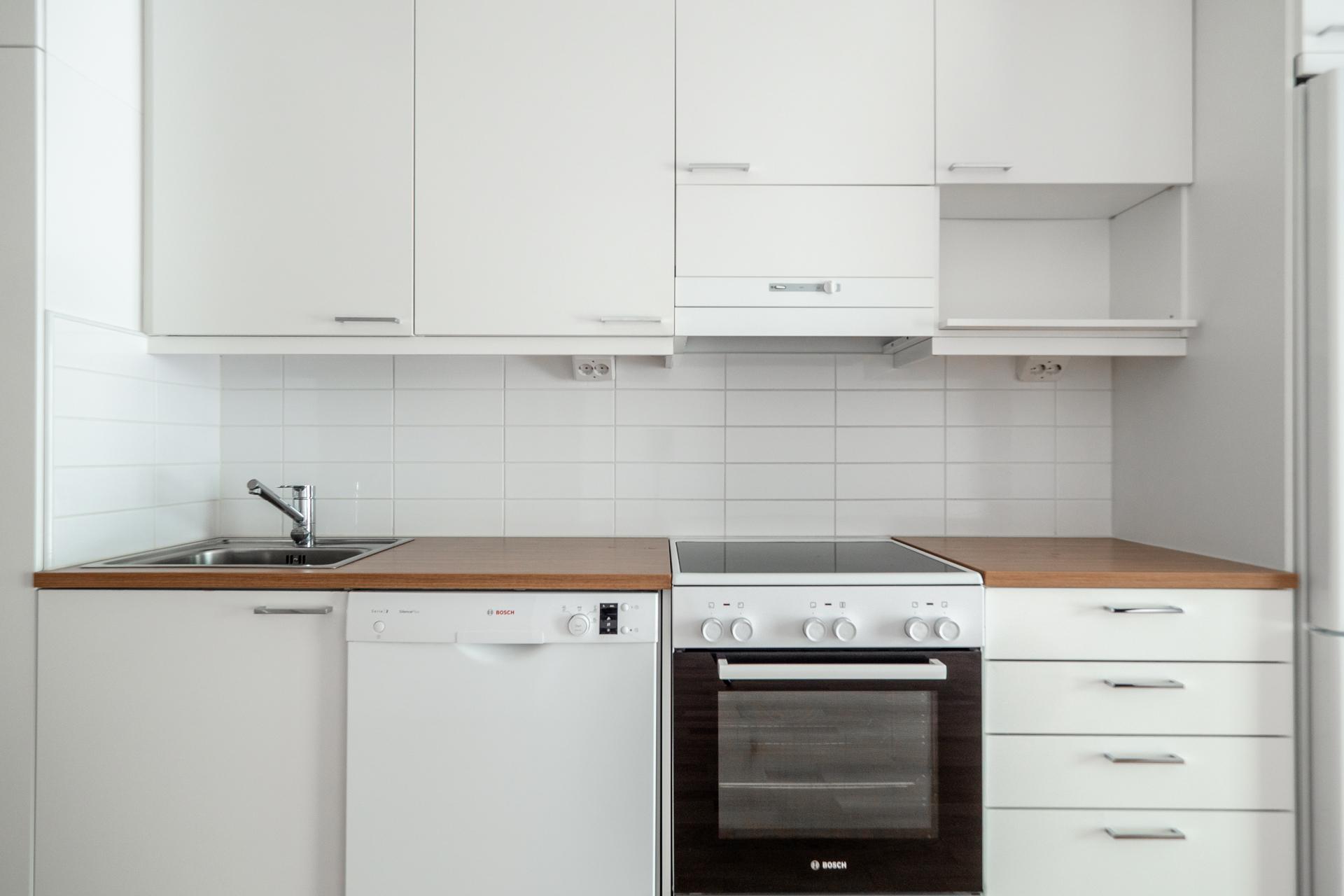 Rautatienkatu 19, Keskusta, Oulu