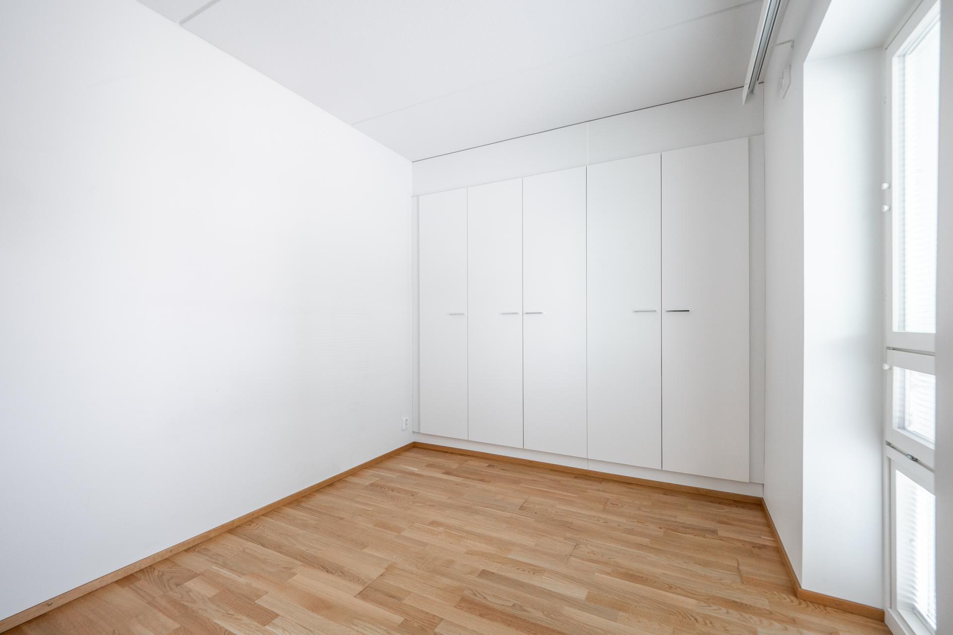 Rautatienkatu 19, Keskusta, Oulu