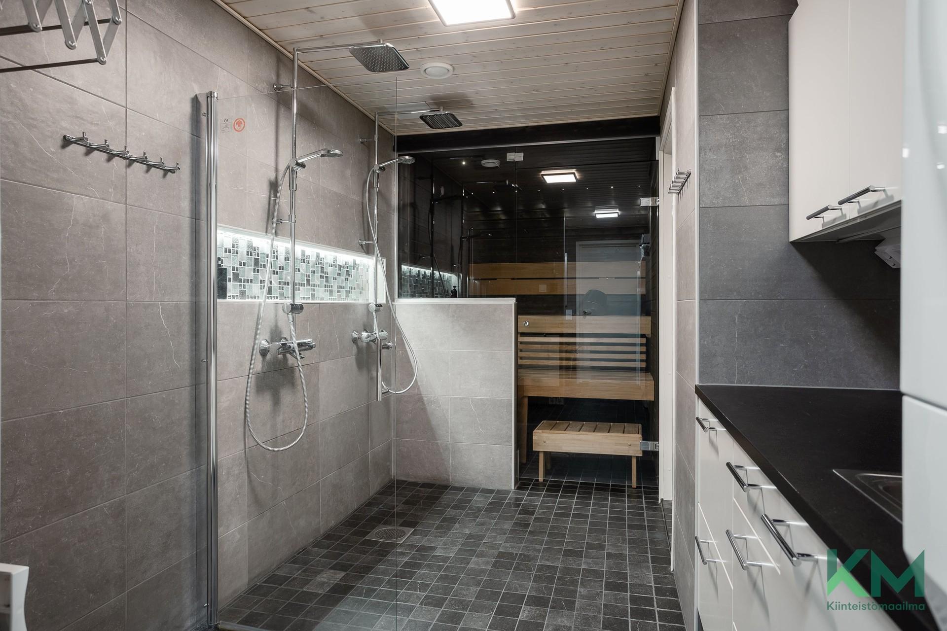 Kullaantie 3, Pirkkala