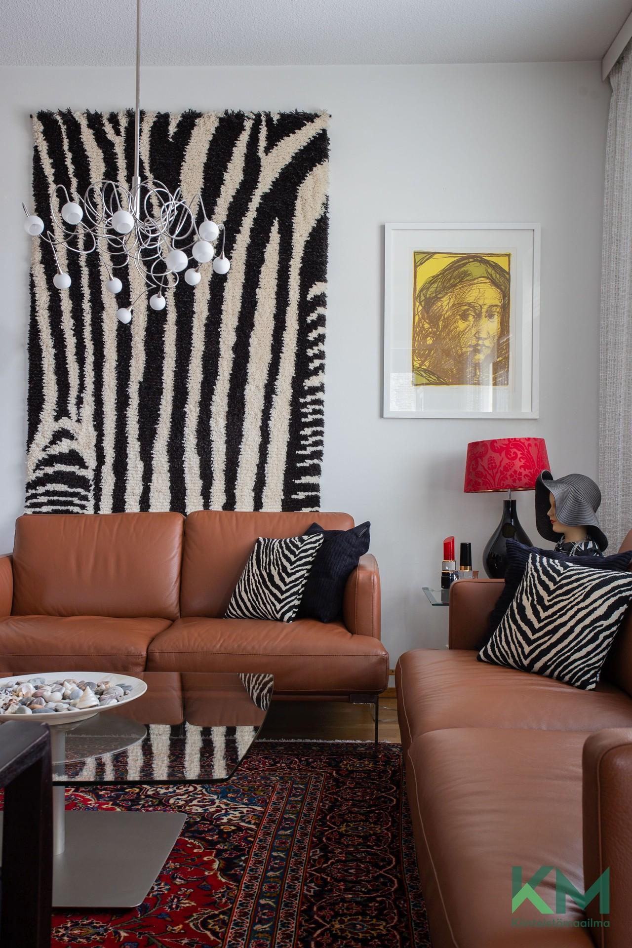 Kullaantie 3, Pirkkala