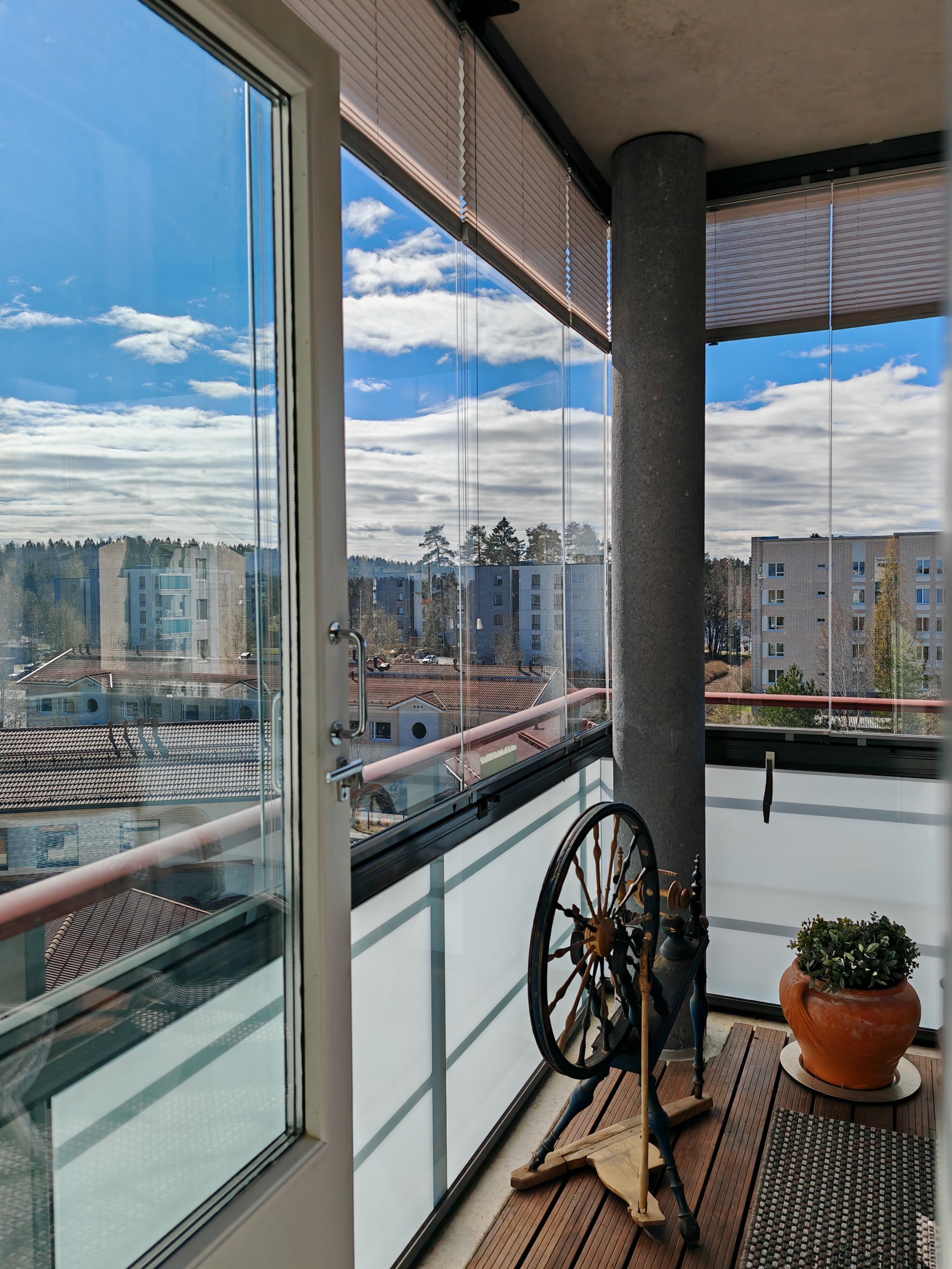 Kullaantie 3, Pirkkala