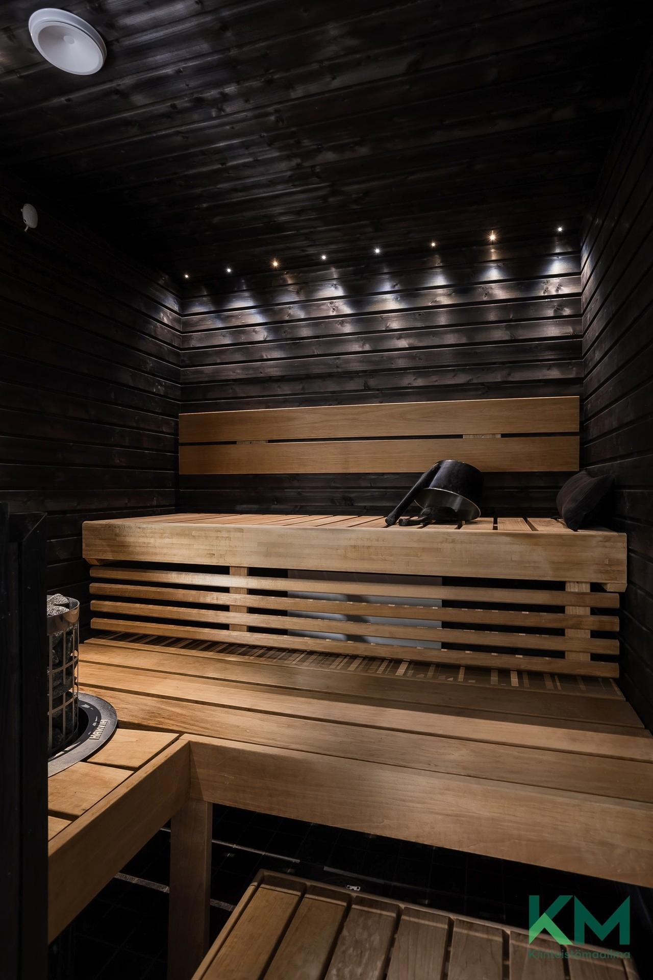 Kullaantie 3, Pirkkala