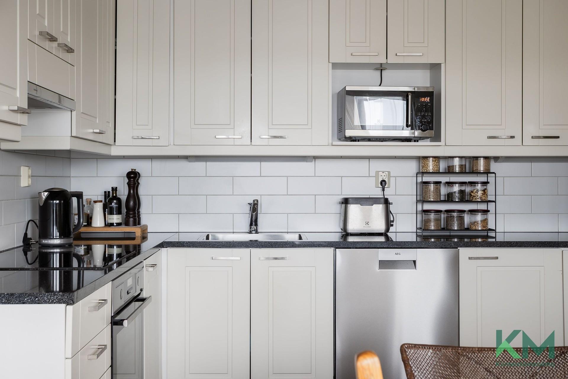 Kullaantie 3, Pirkkala