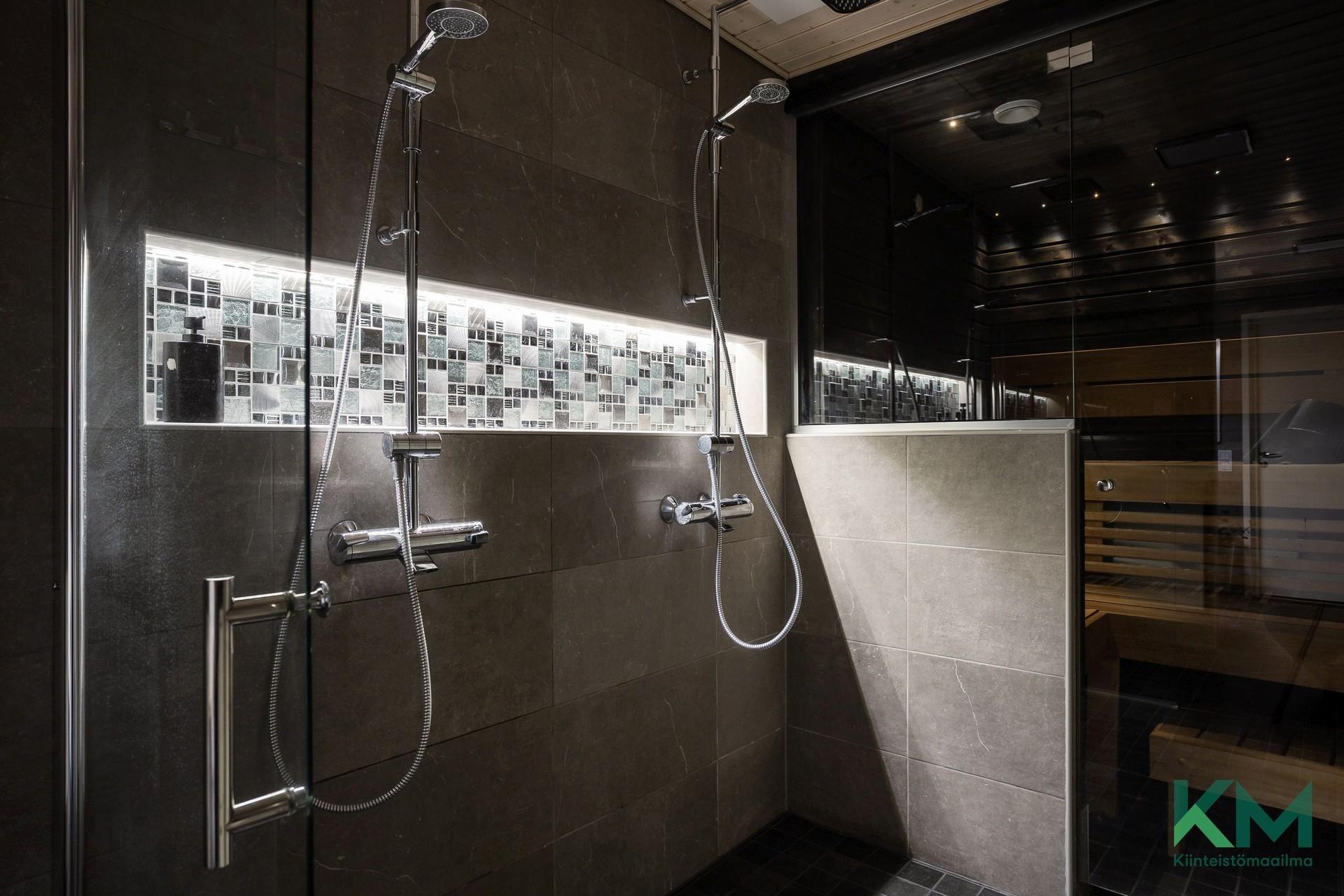 Kullaantie 3, Pirkkala