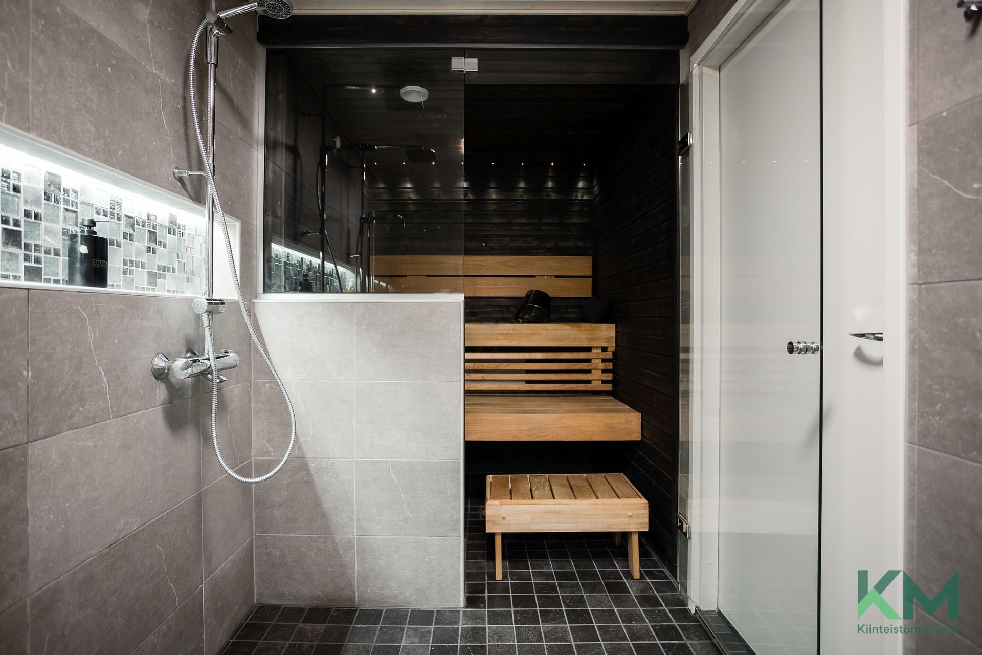 Kullaantie 3, Pirkkala