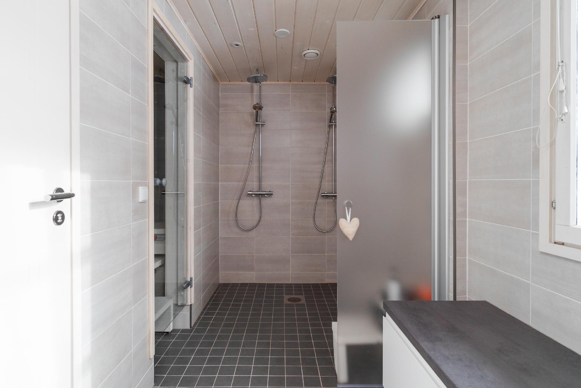 Paimenpolku 4, Haukkamäki, Jyväskylä