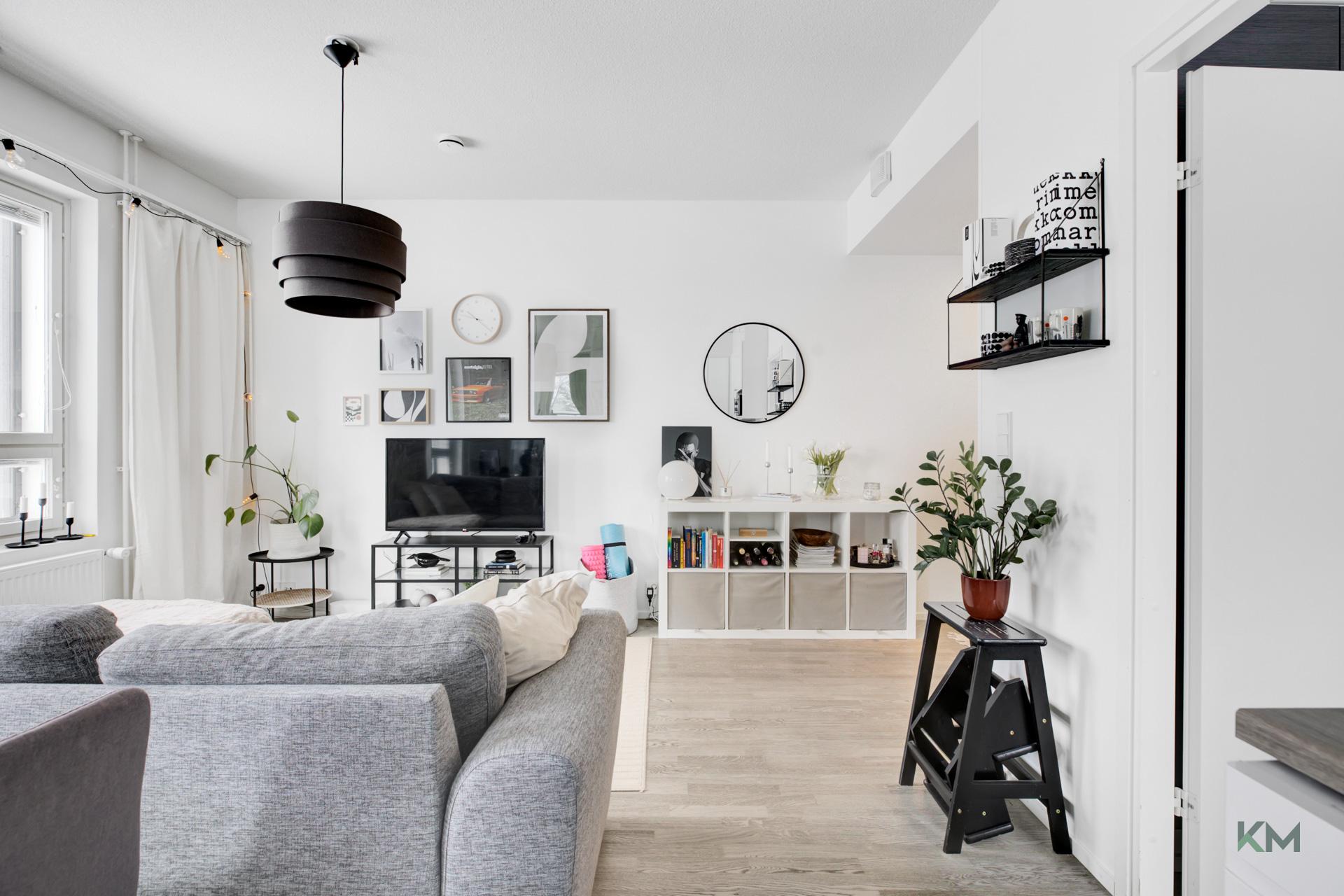 Lapinkatu 2, 3. Kaupunginosa, Rovaniemi