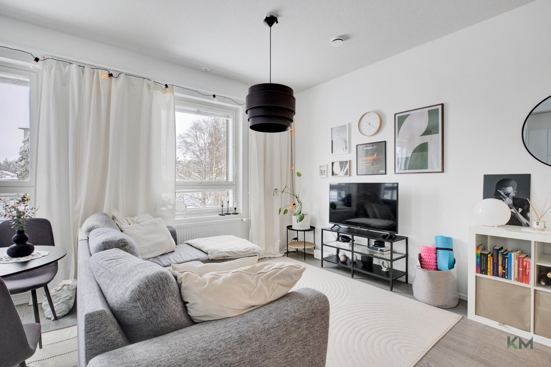 Lapinkatu 2, 3. Kaupunginosa, Rovaniemi