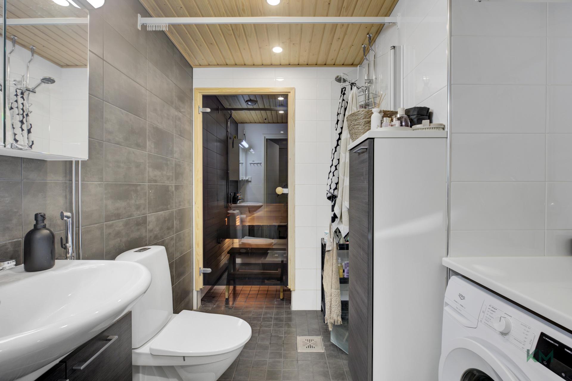 Lapinkatu 2, 3. Kaupunginosa, Rovaniemi