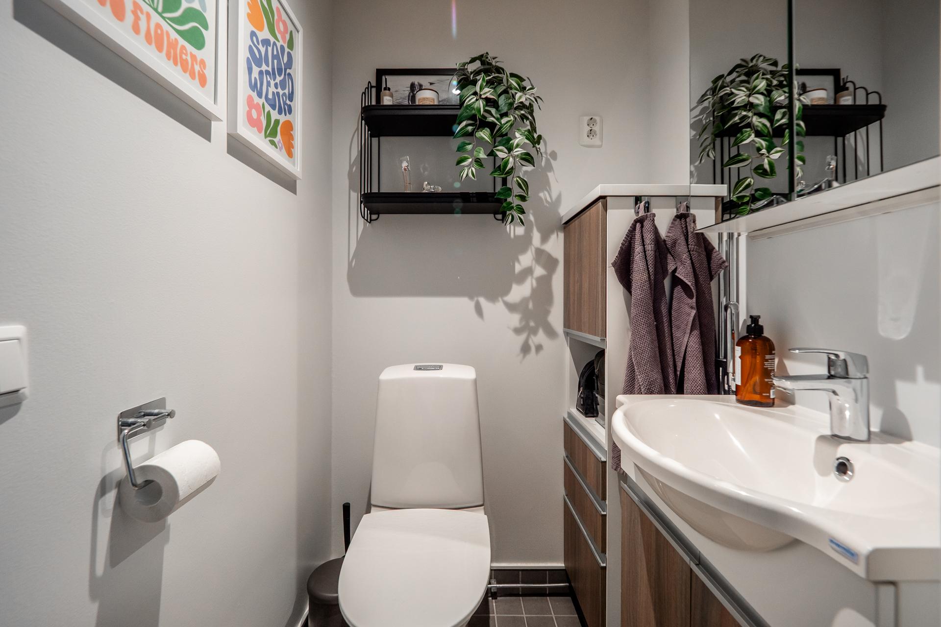 Metsotie 5, Kokkokangas, Kempele