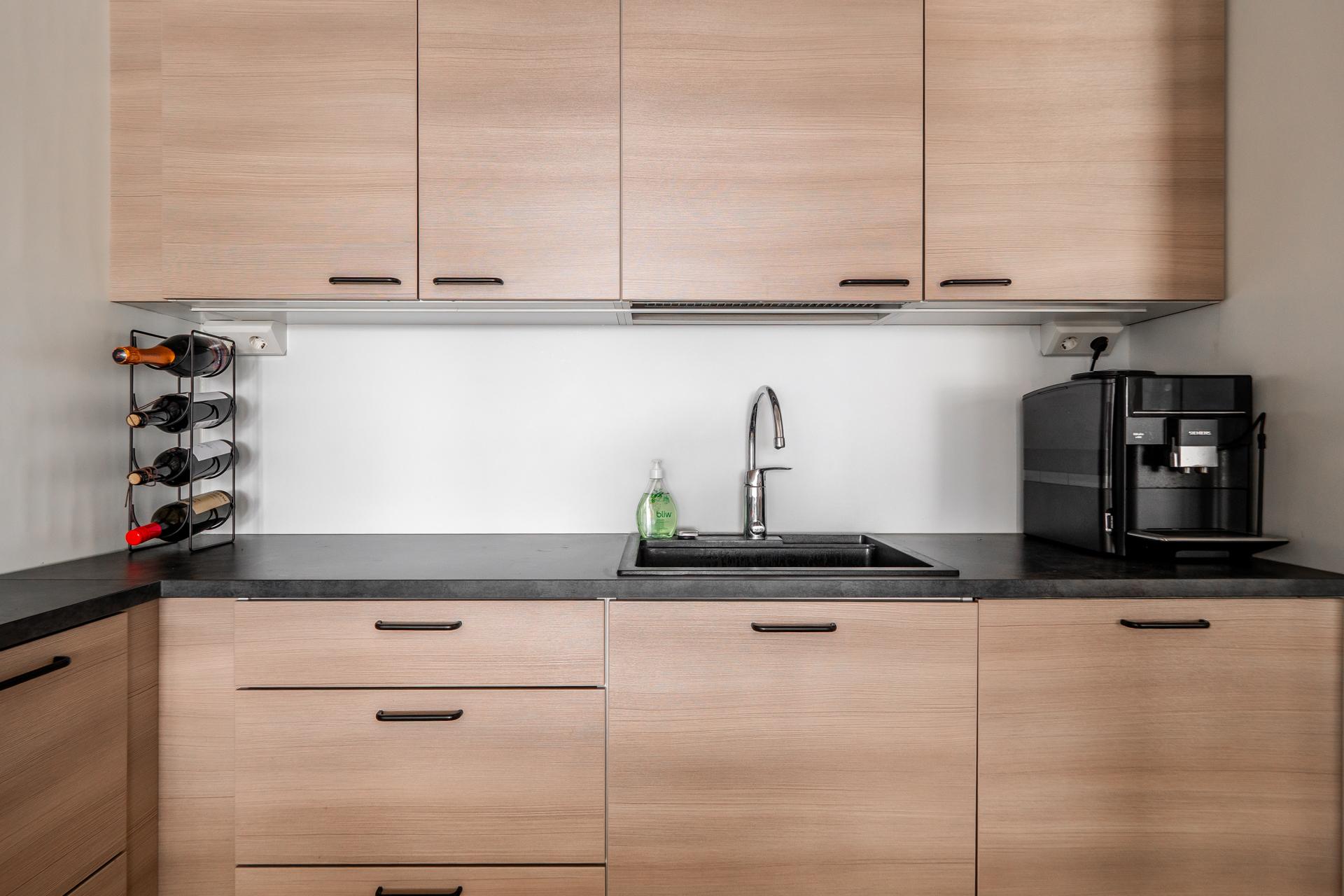 Metsotie 5, Kokkokangas, Kempele