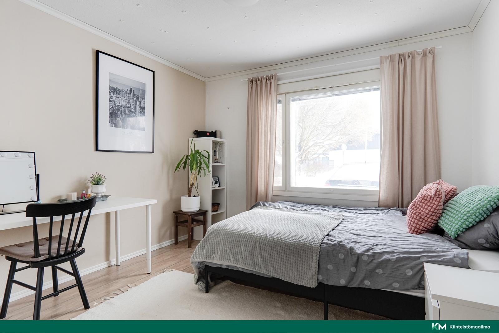 Laukkakuja 10, Kaakkola, Järvenpää